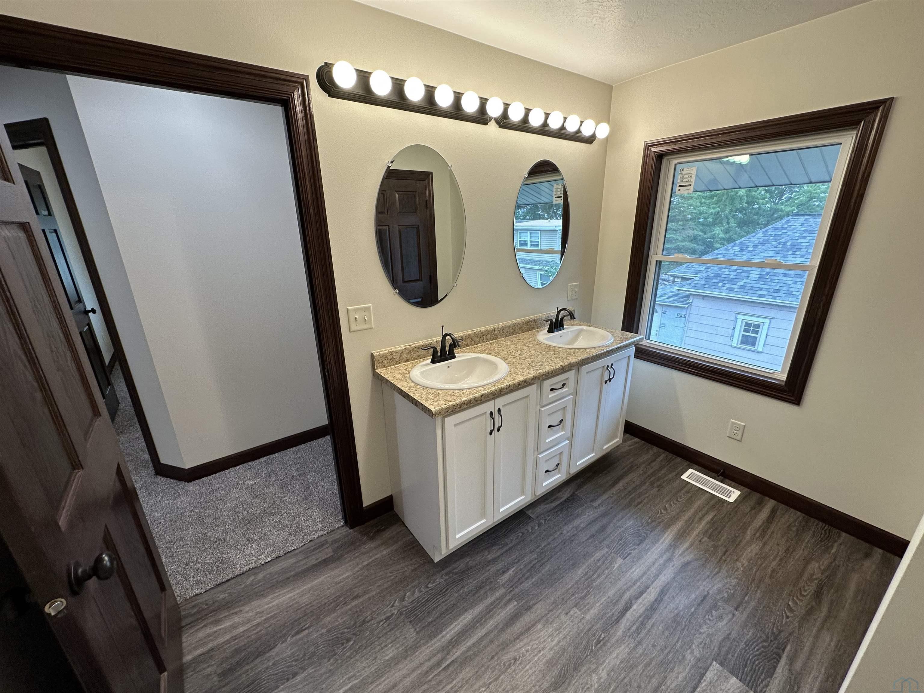 Homes For Sale at 3rd St NW