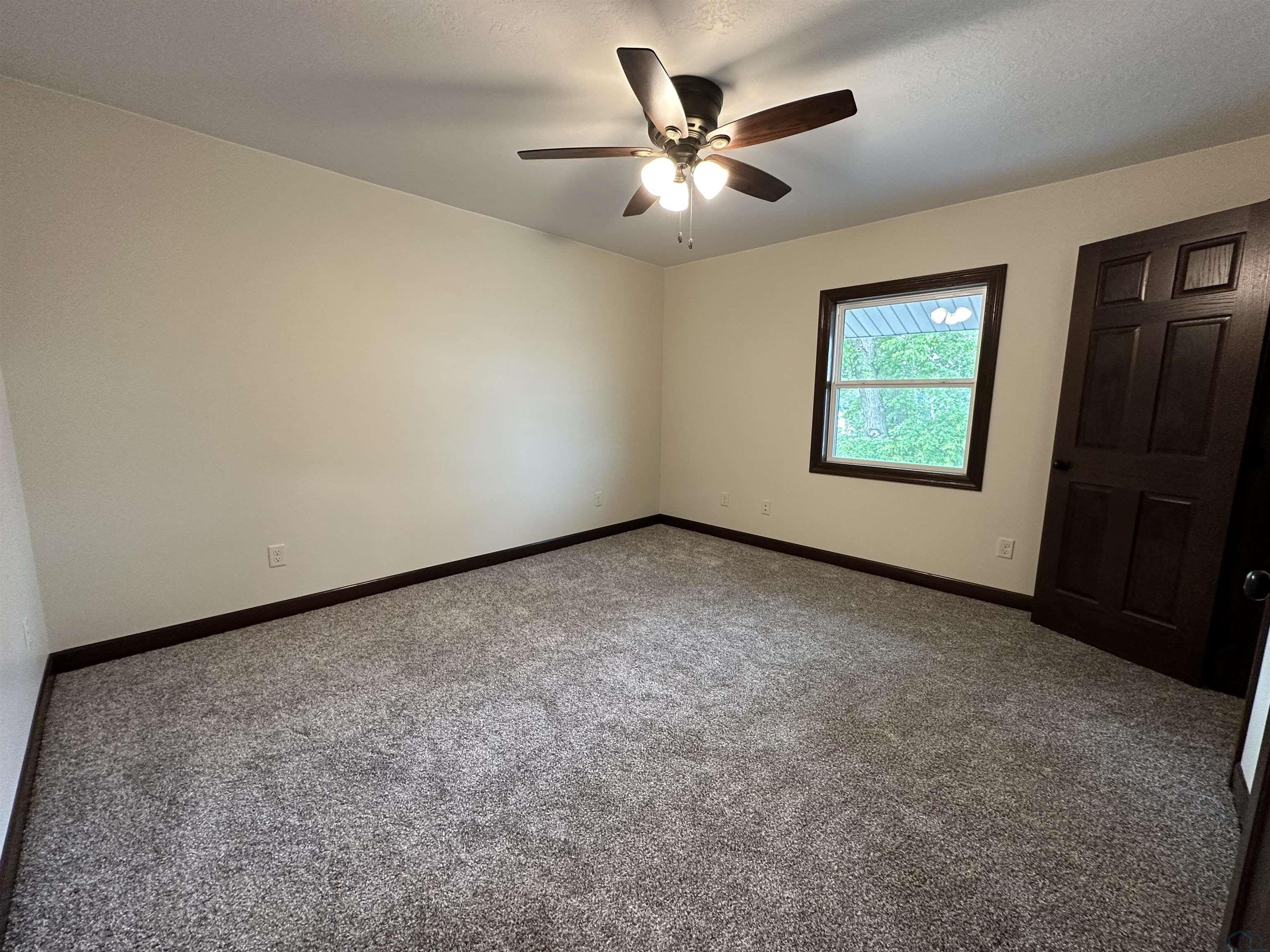 Homes For Sale at 3rd St NW