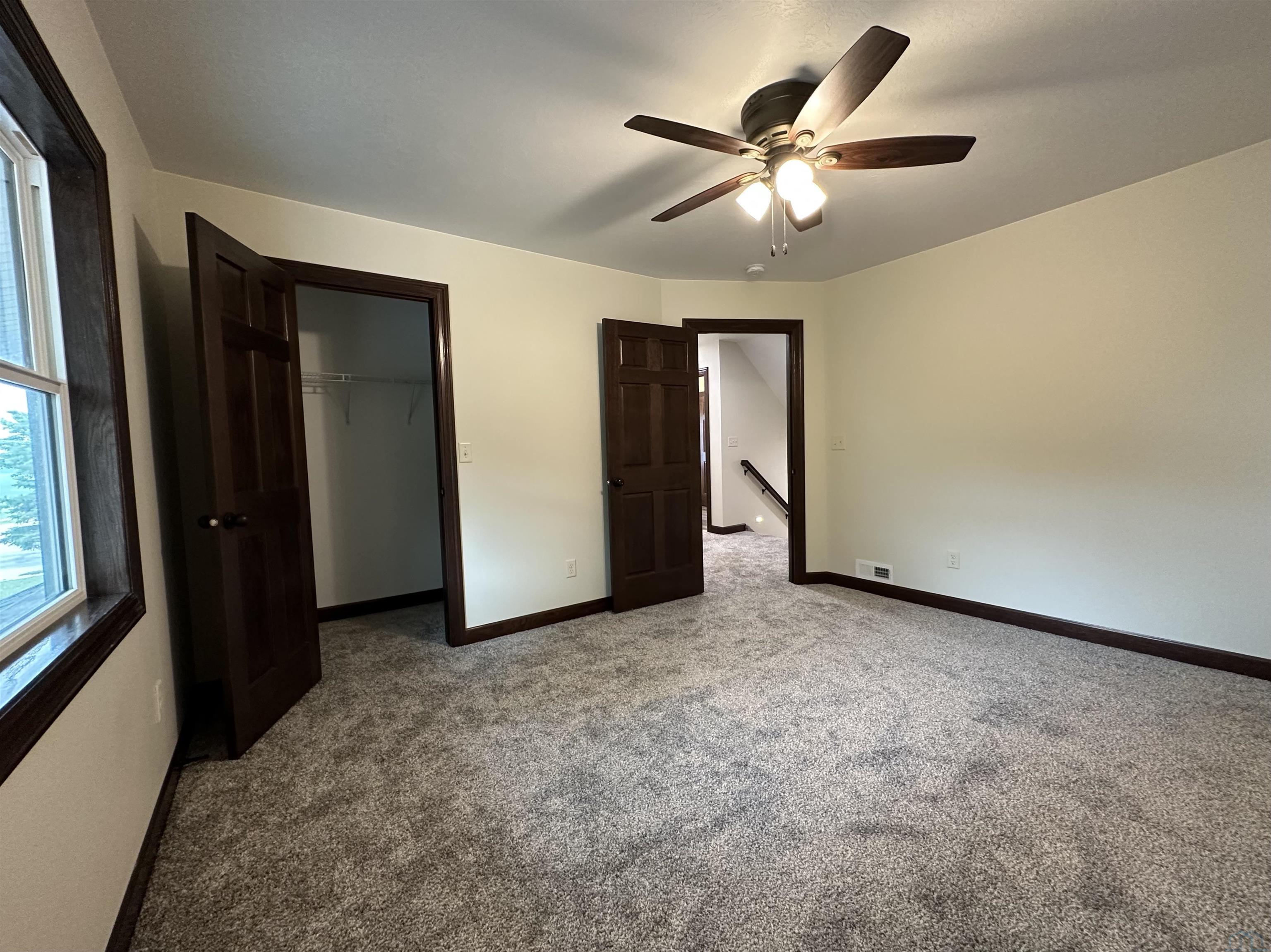 MLS# 821440 for Sale