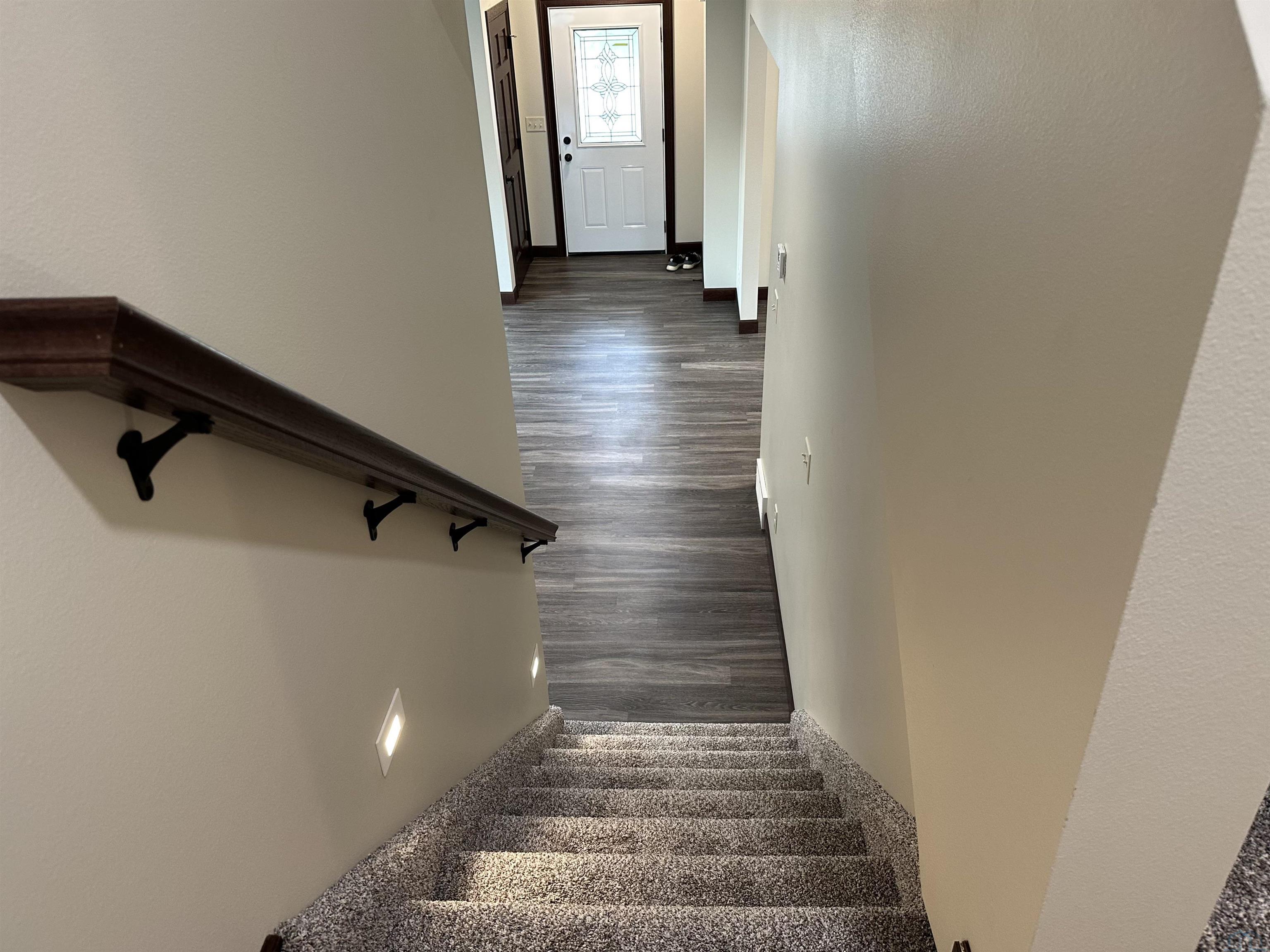 Homes For Sale at 3rd St NW