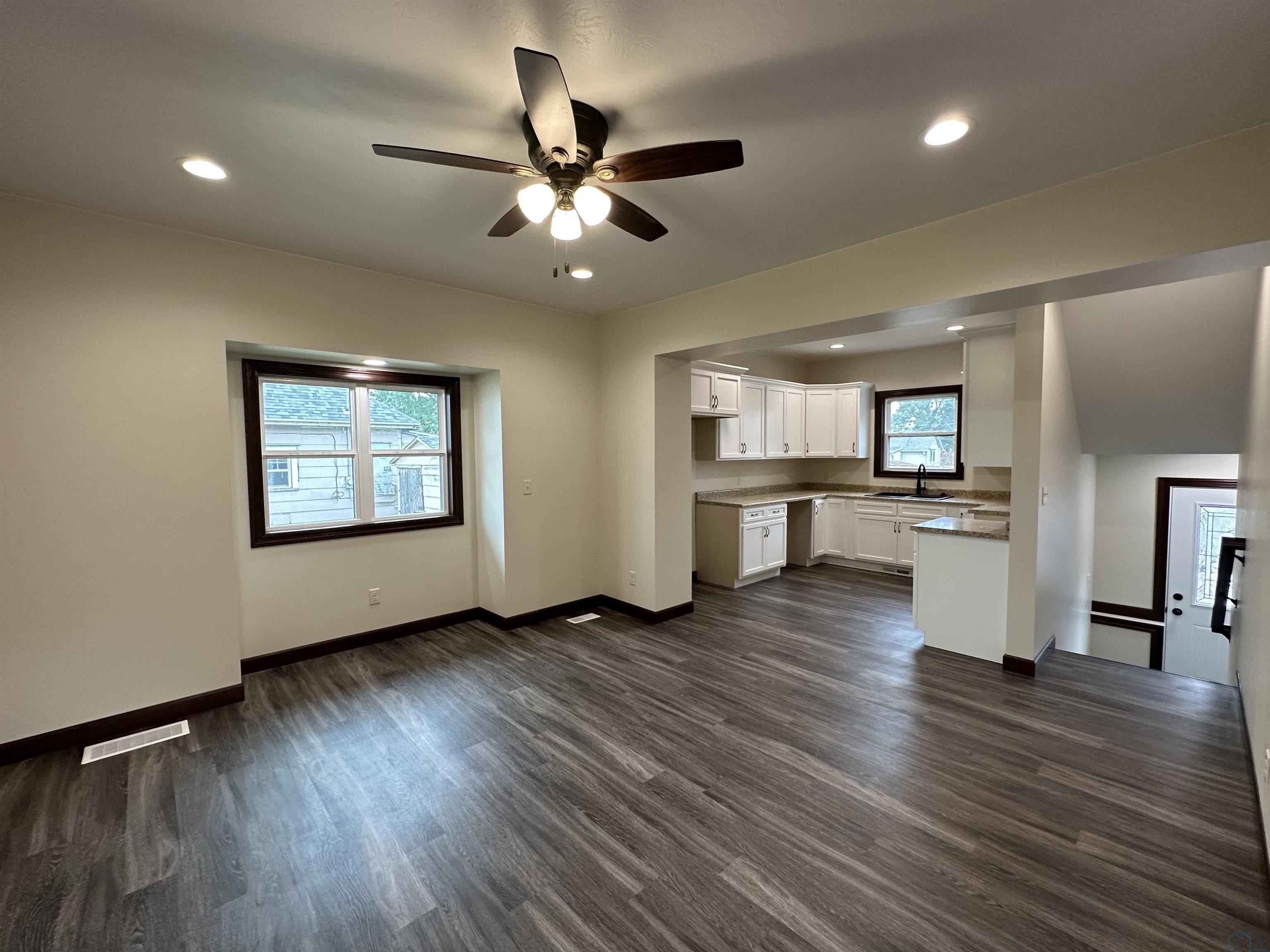 Homes For Sale at 3rd St NW