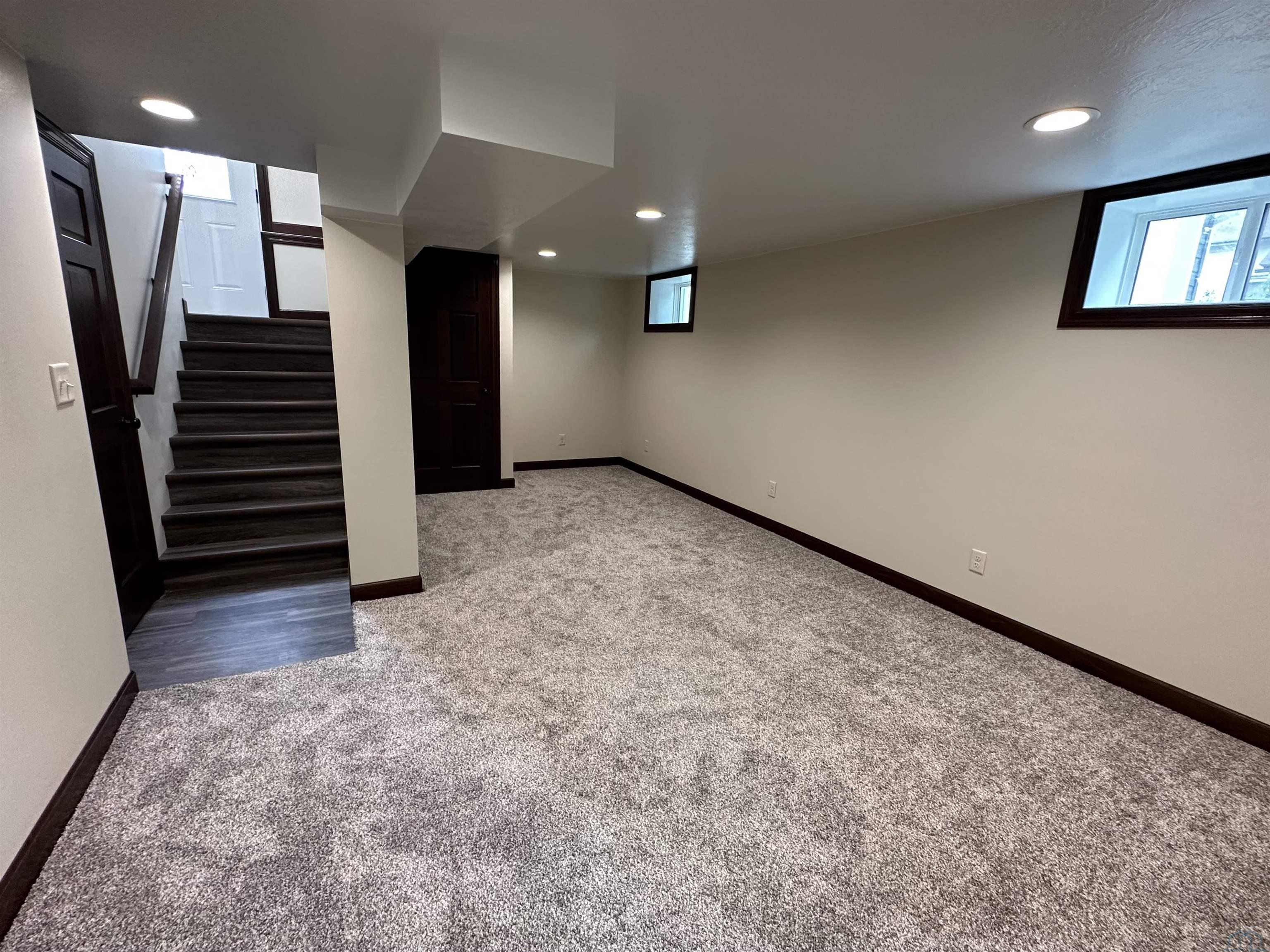 MLS# 821440 for Sale