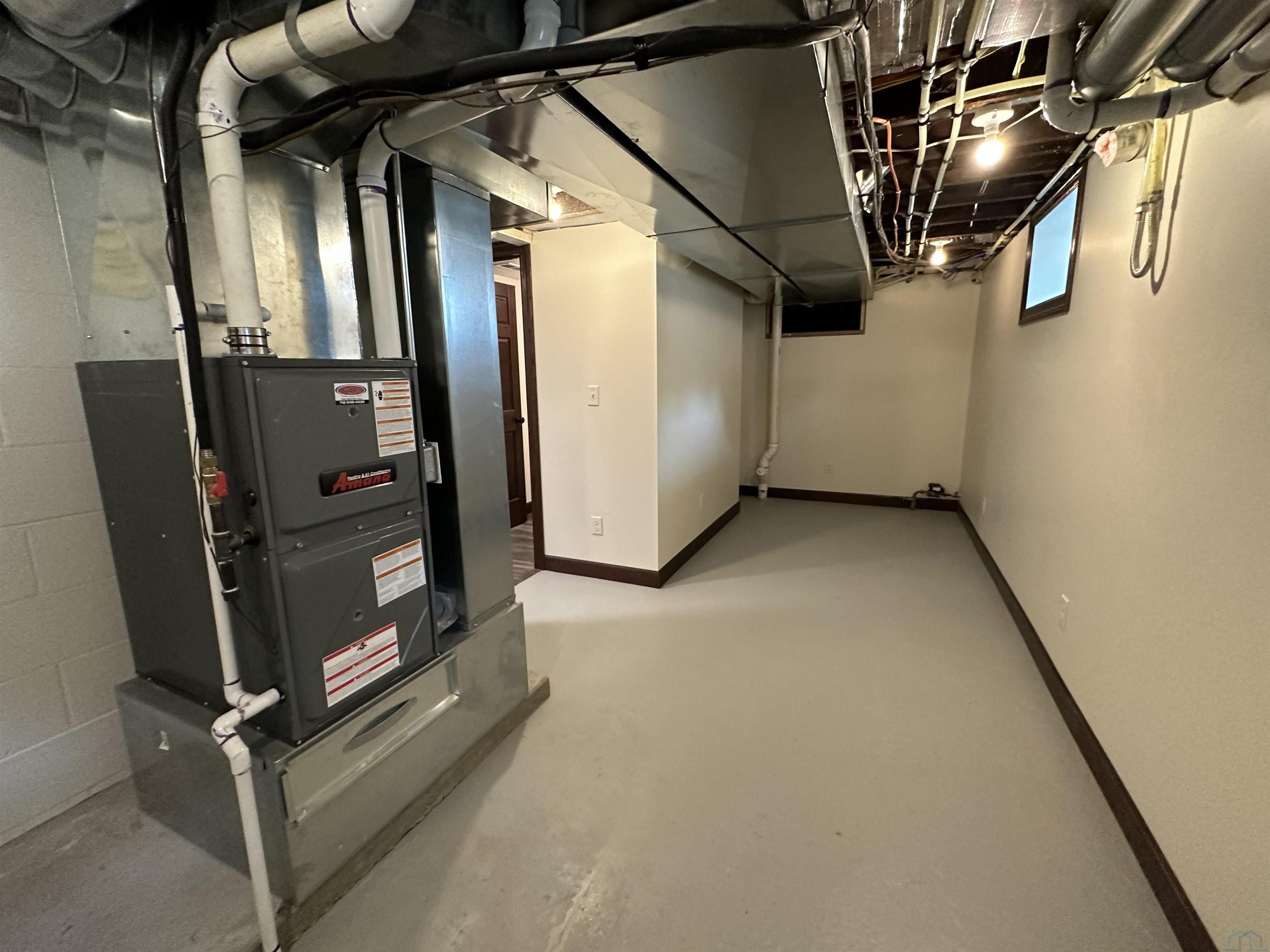 Homes For Sale at 3rd St NW