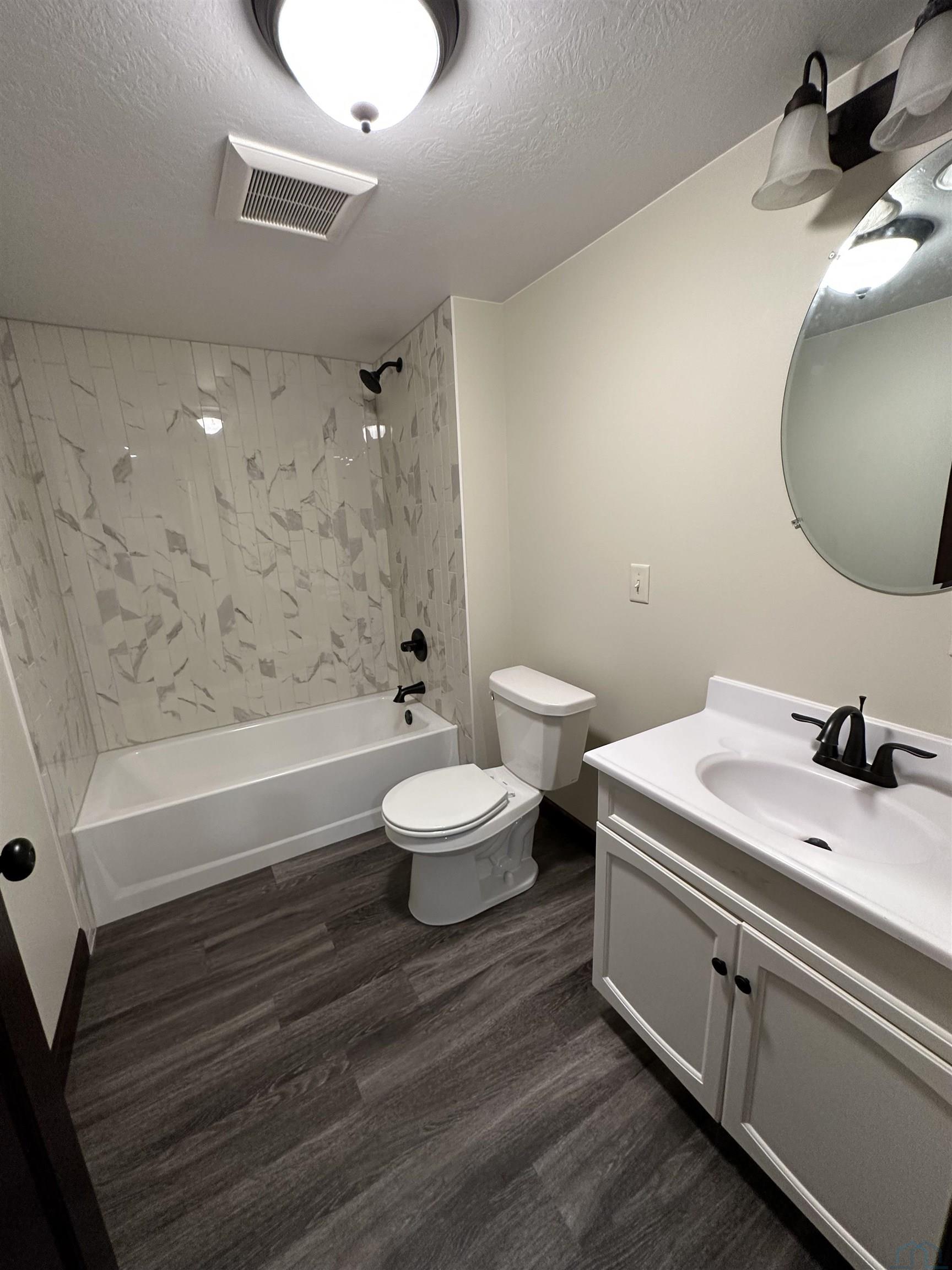 MLS# 821440 for Sale