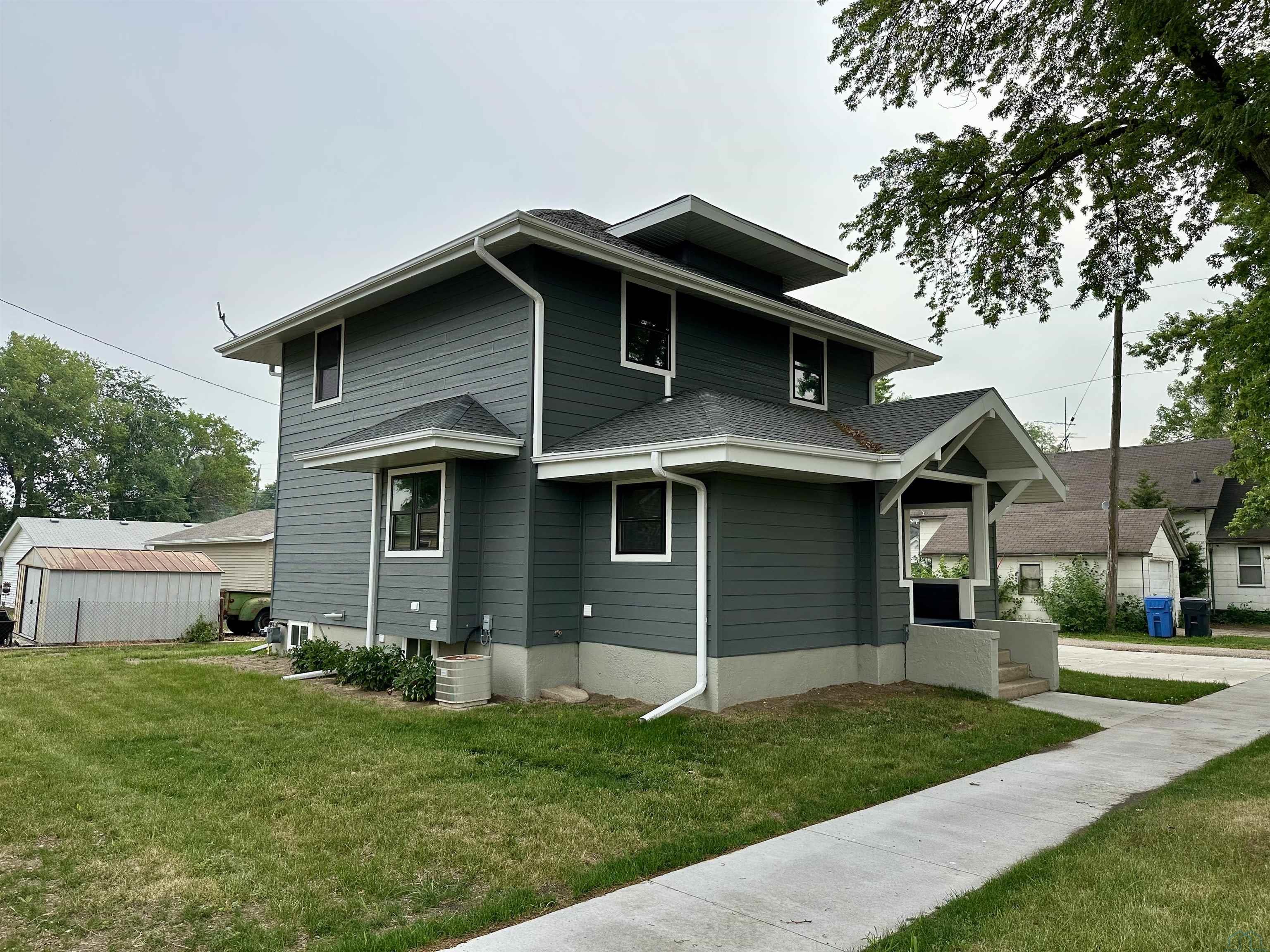 MLS# 821440 for Sale