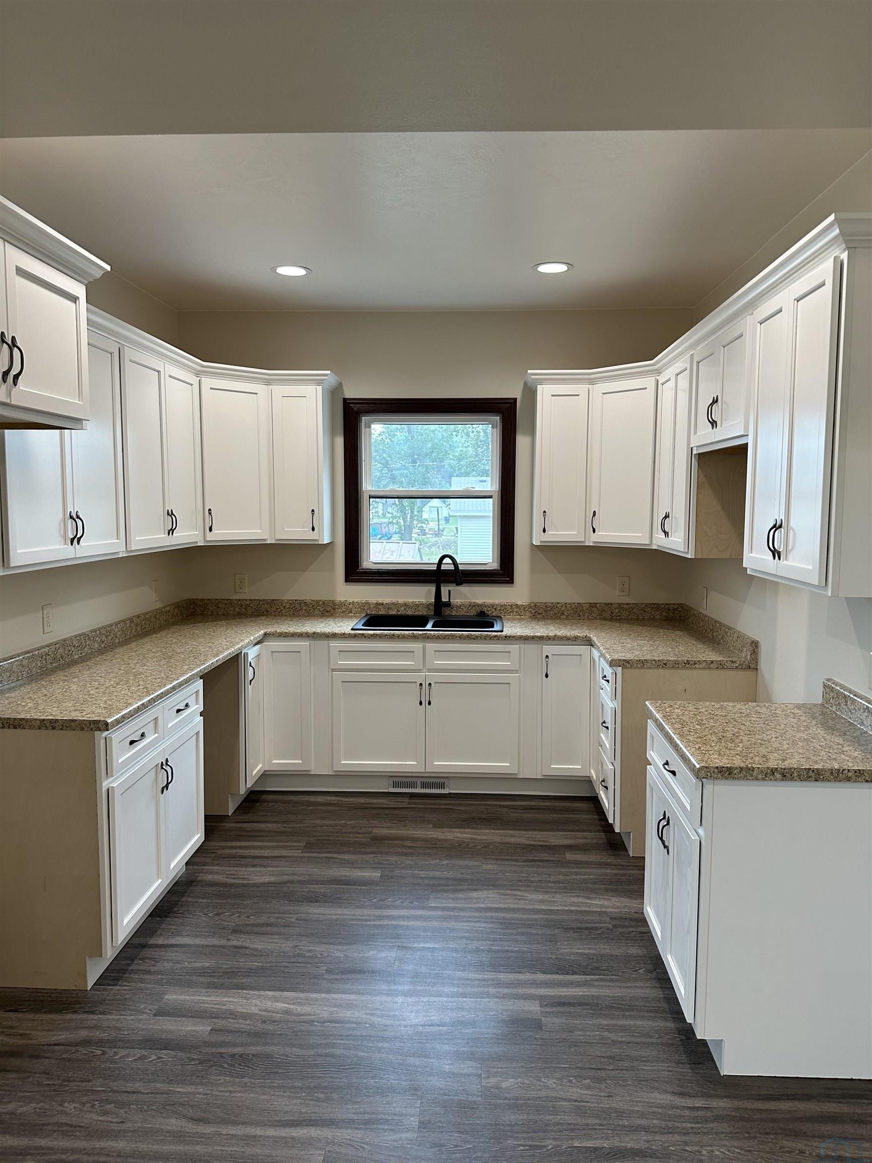 MLS# 821440 for Sale