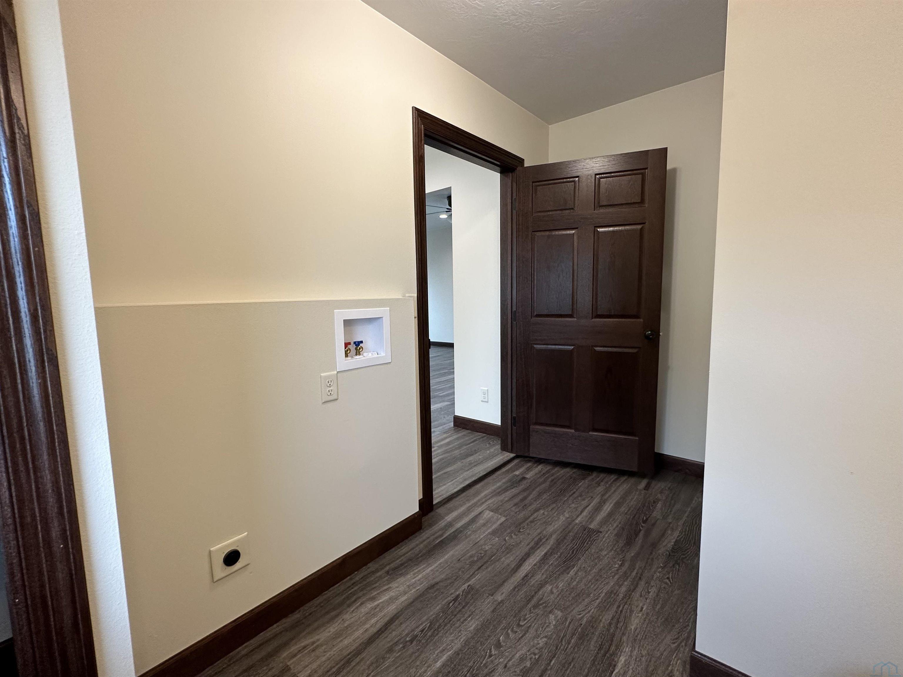 Homes For Sale at 3rd St NW