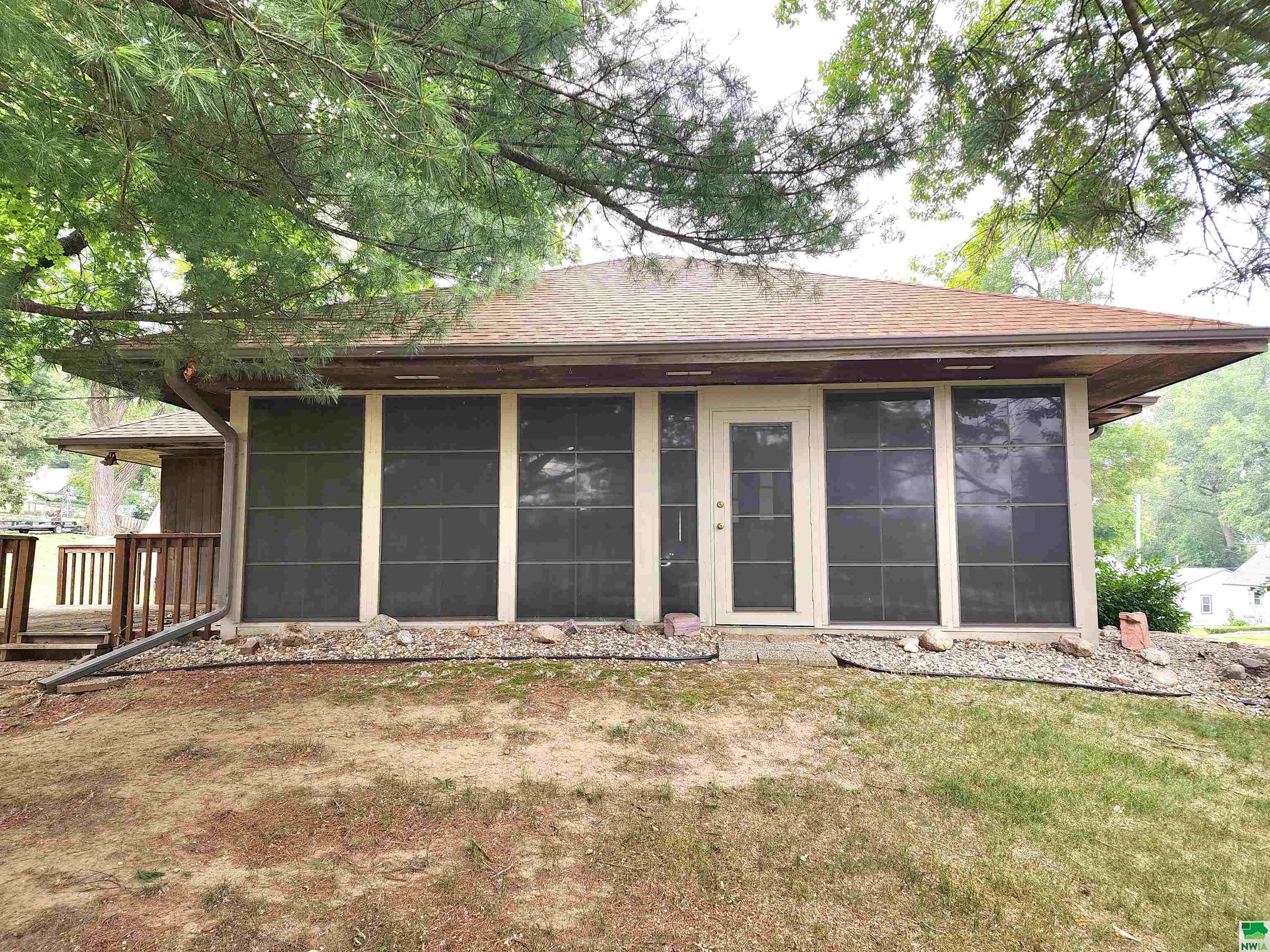 Homes For Sale at Newton