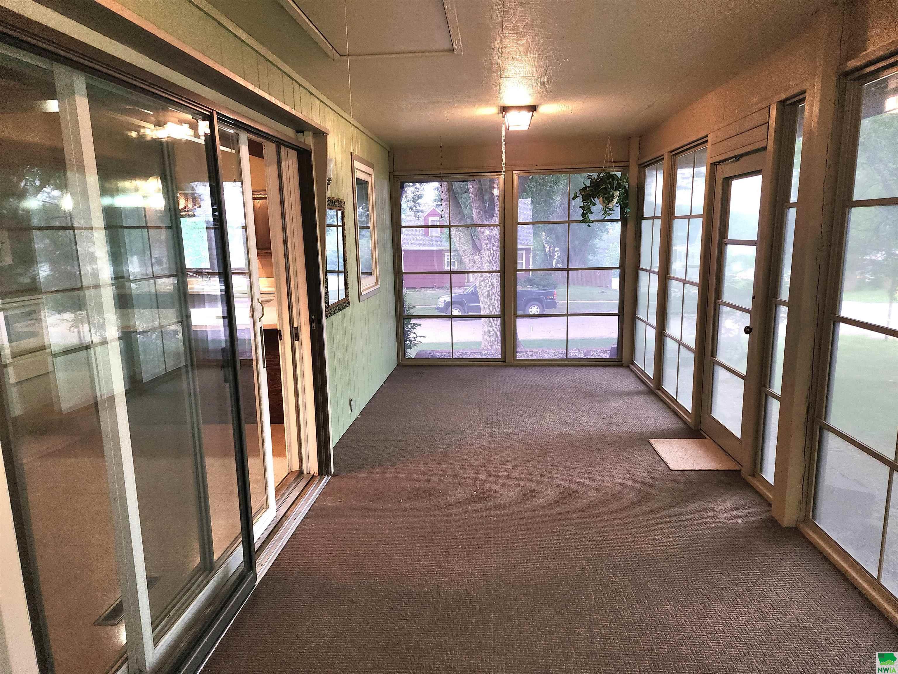 MLS# 821444 for Sale