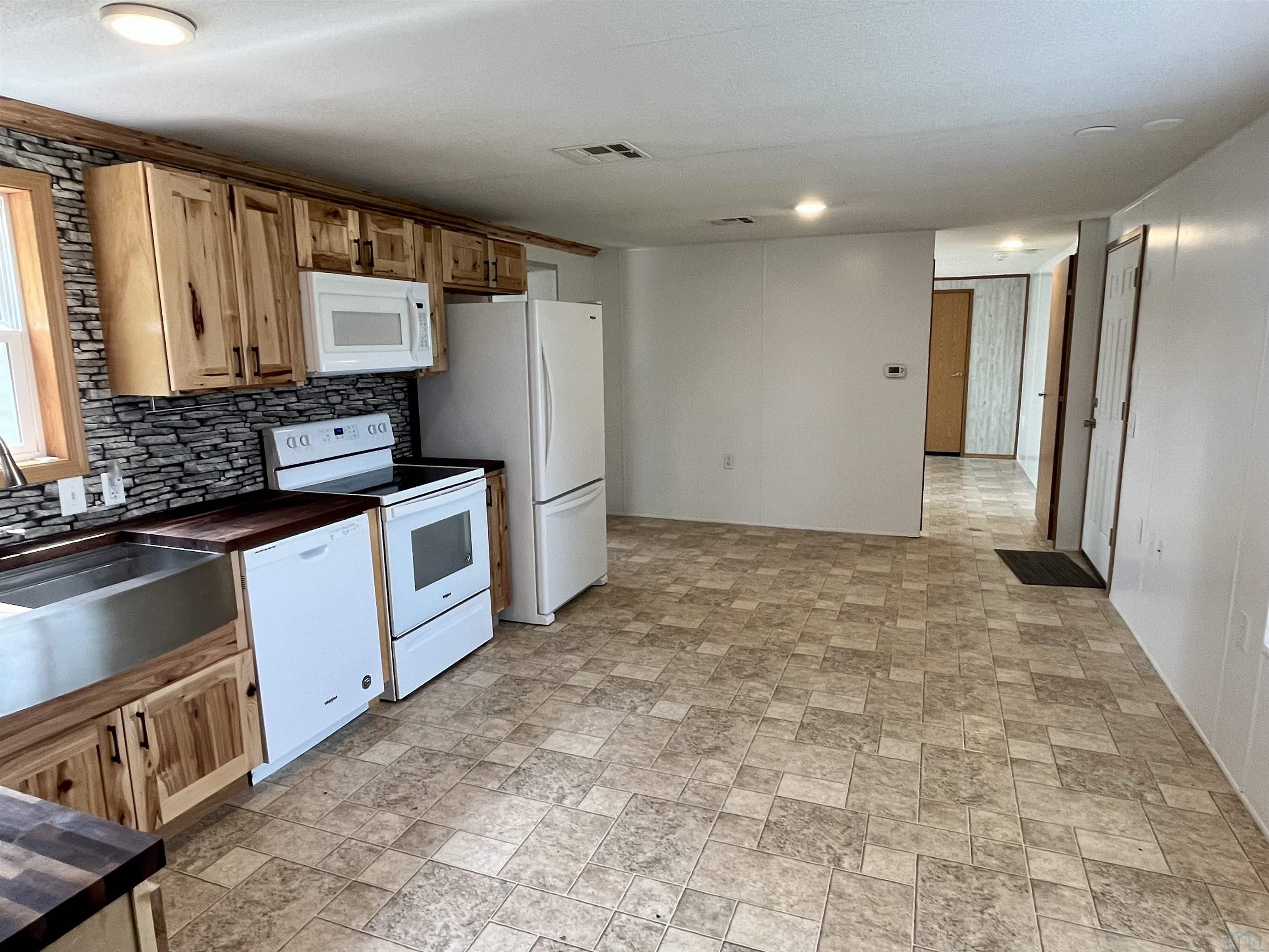 Homes For Sale at Walkers Place