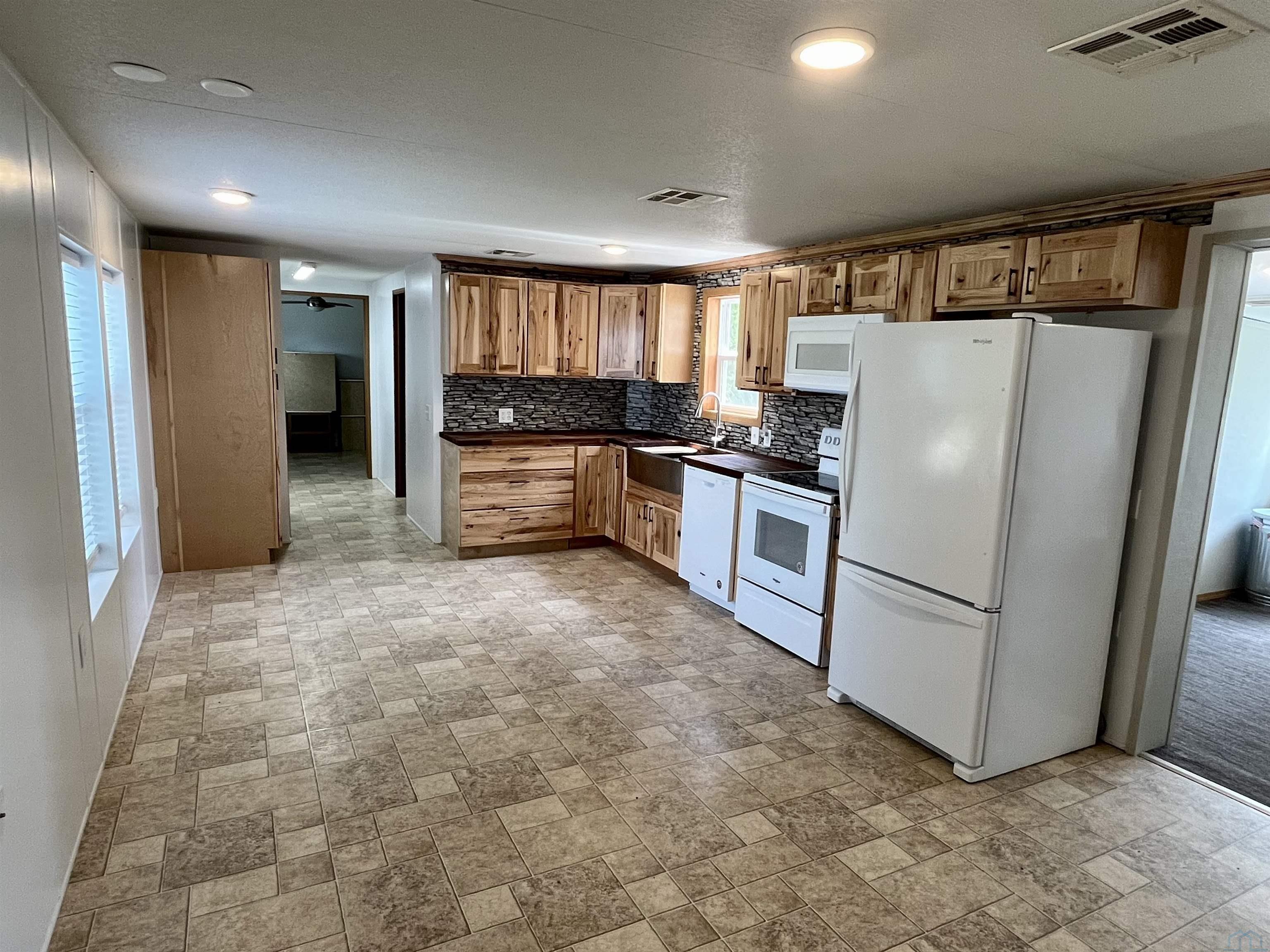 MLS# 821452 for Sale