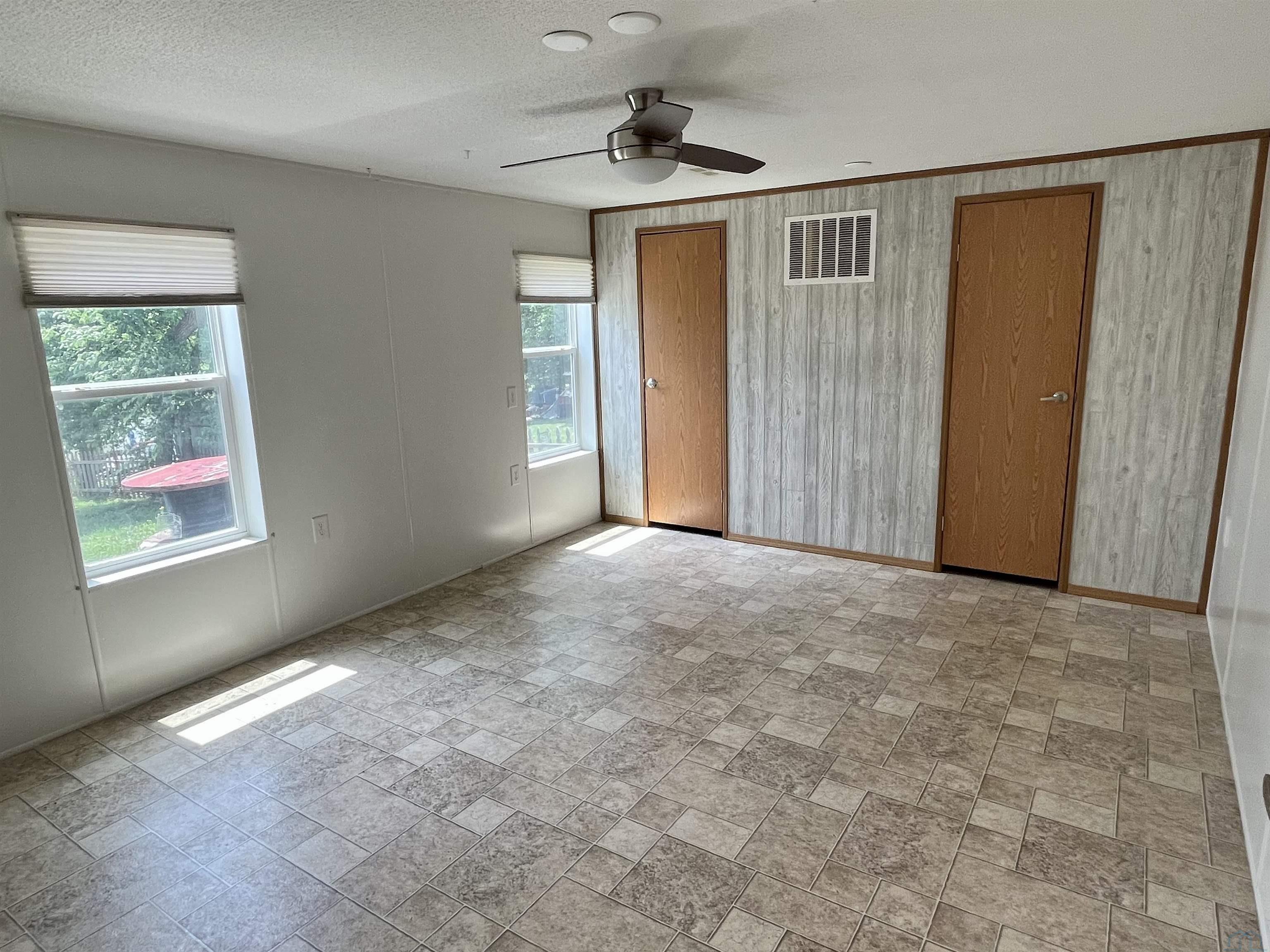 Homes For Sale at Walkers Place