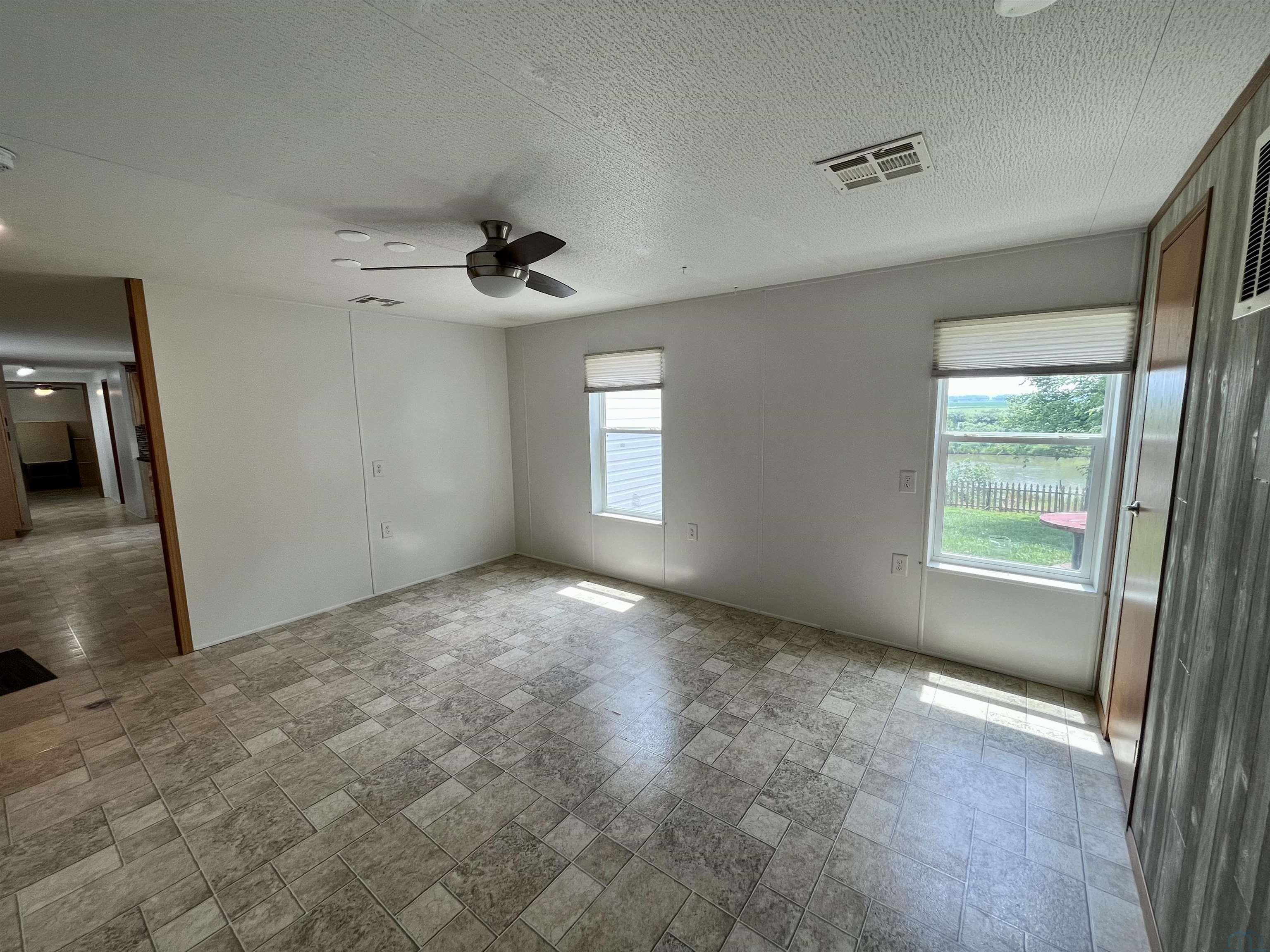 MLS# 821452 for Sale