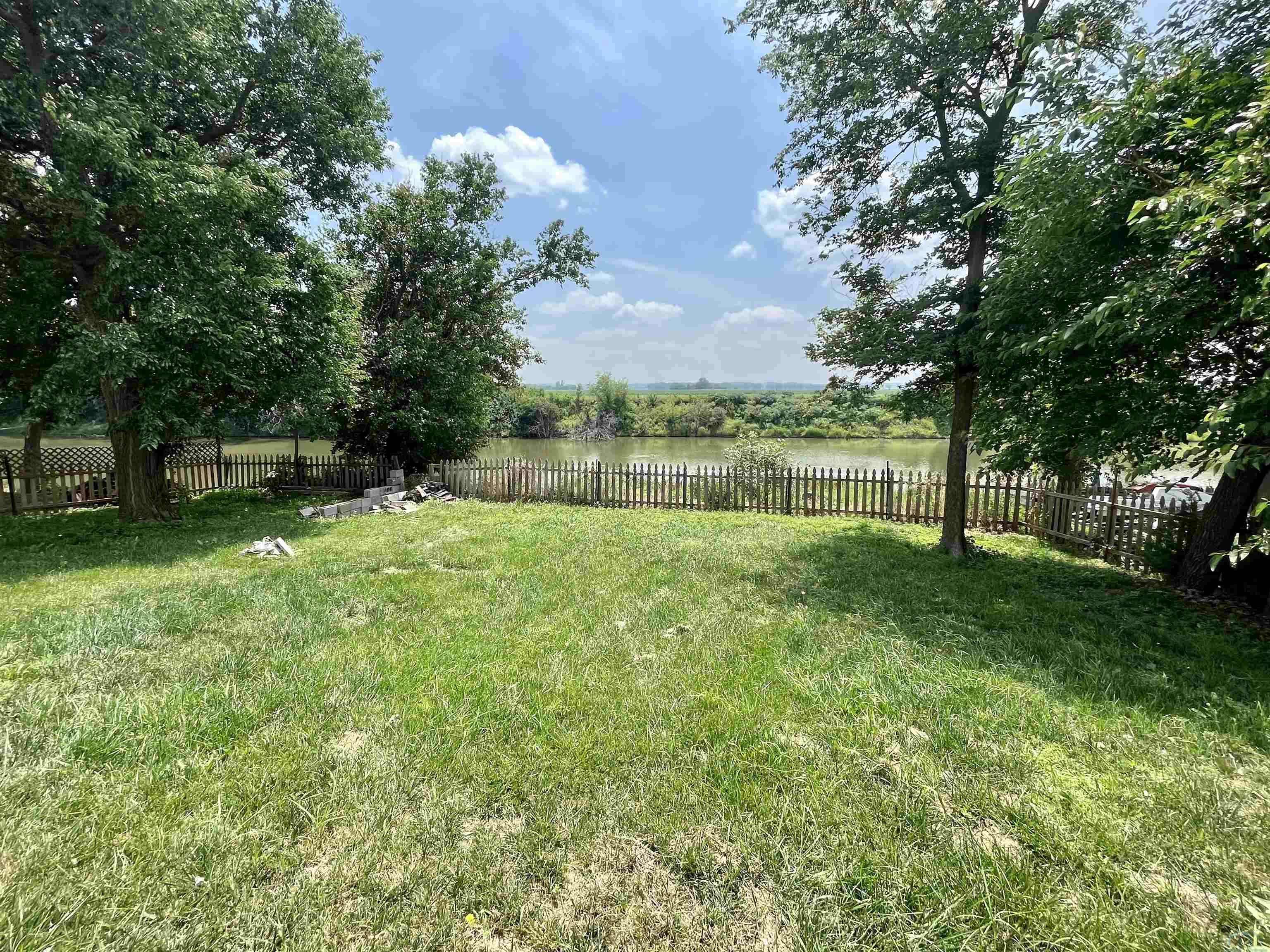 Homes For Sale at Walkers Place