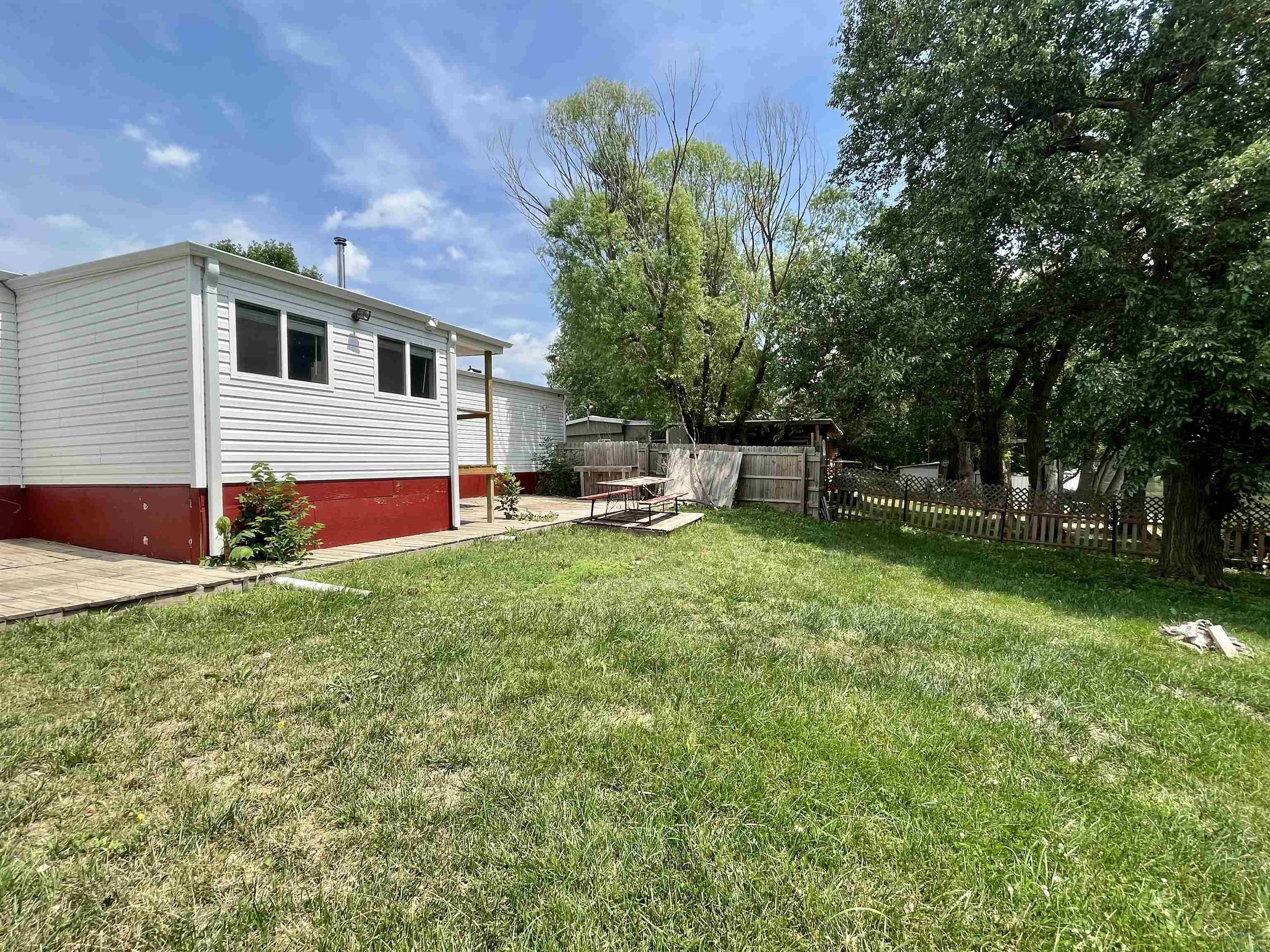 MLS# 821452 for Sale