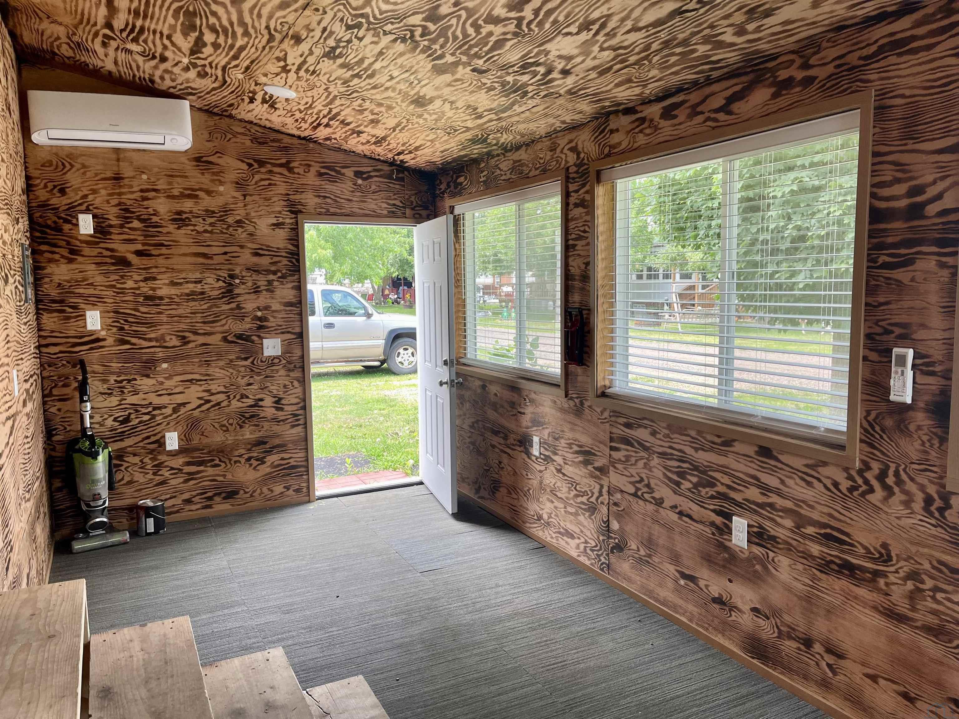 Homes For Sale at Walkers Place