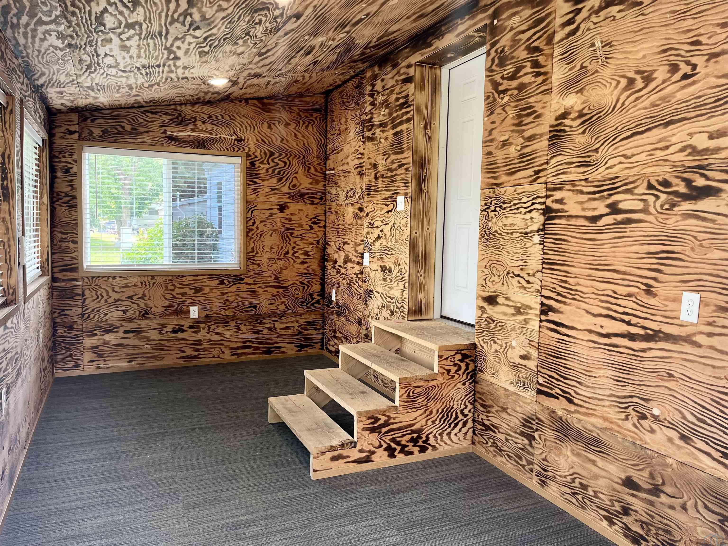 MLS# 821452 for Sale