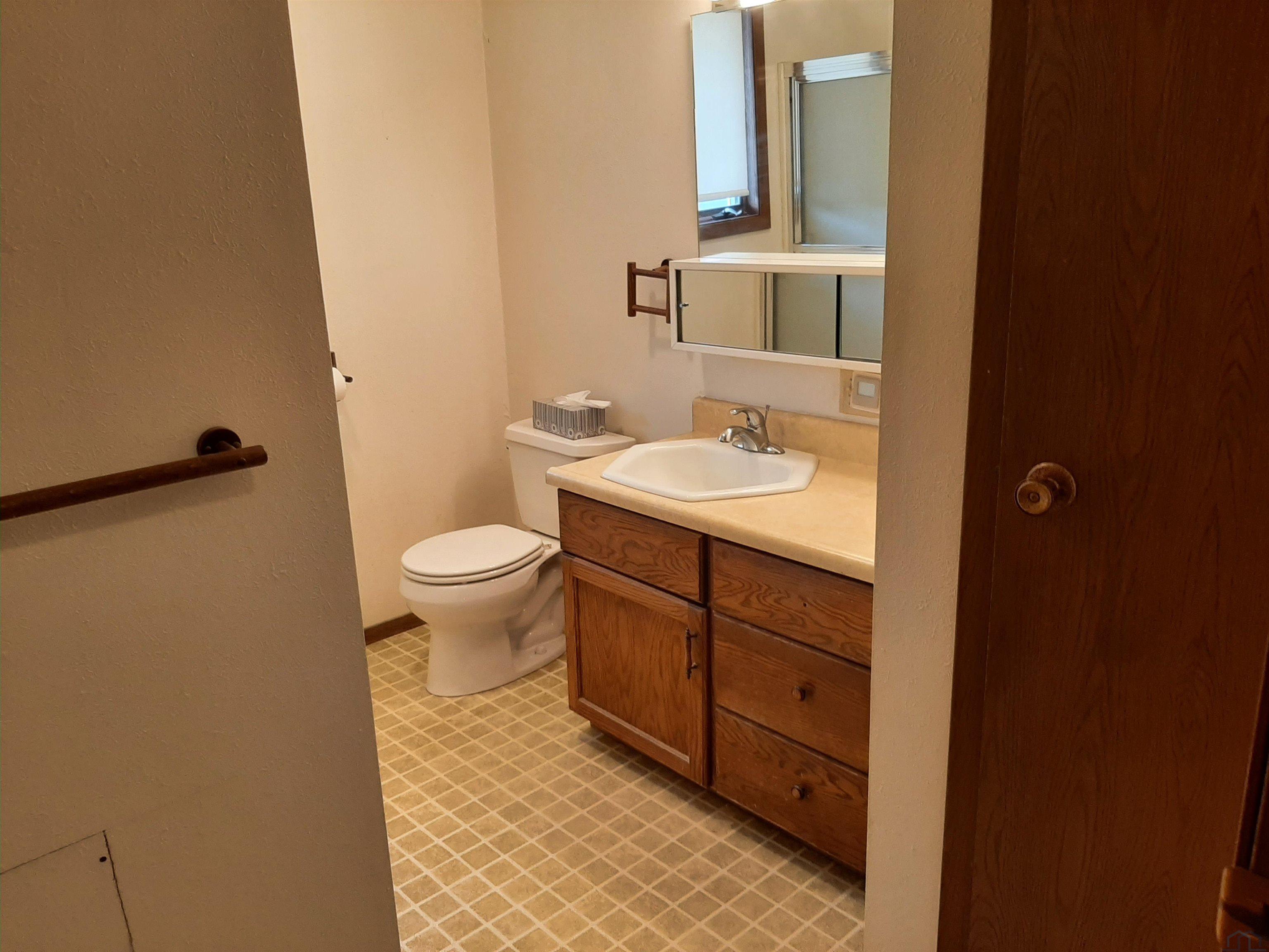 Homes For Sale at 4th St.