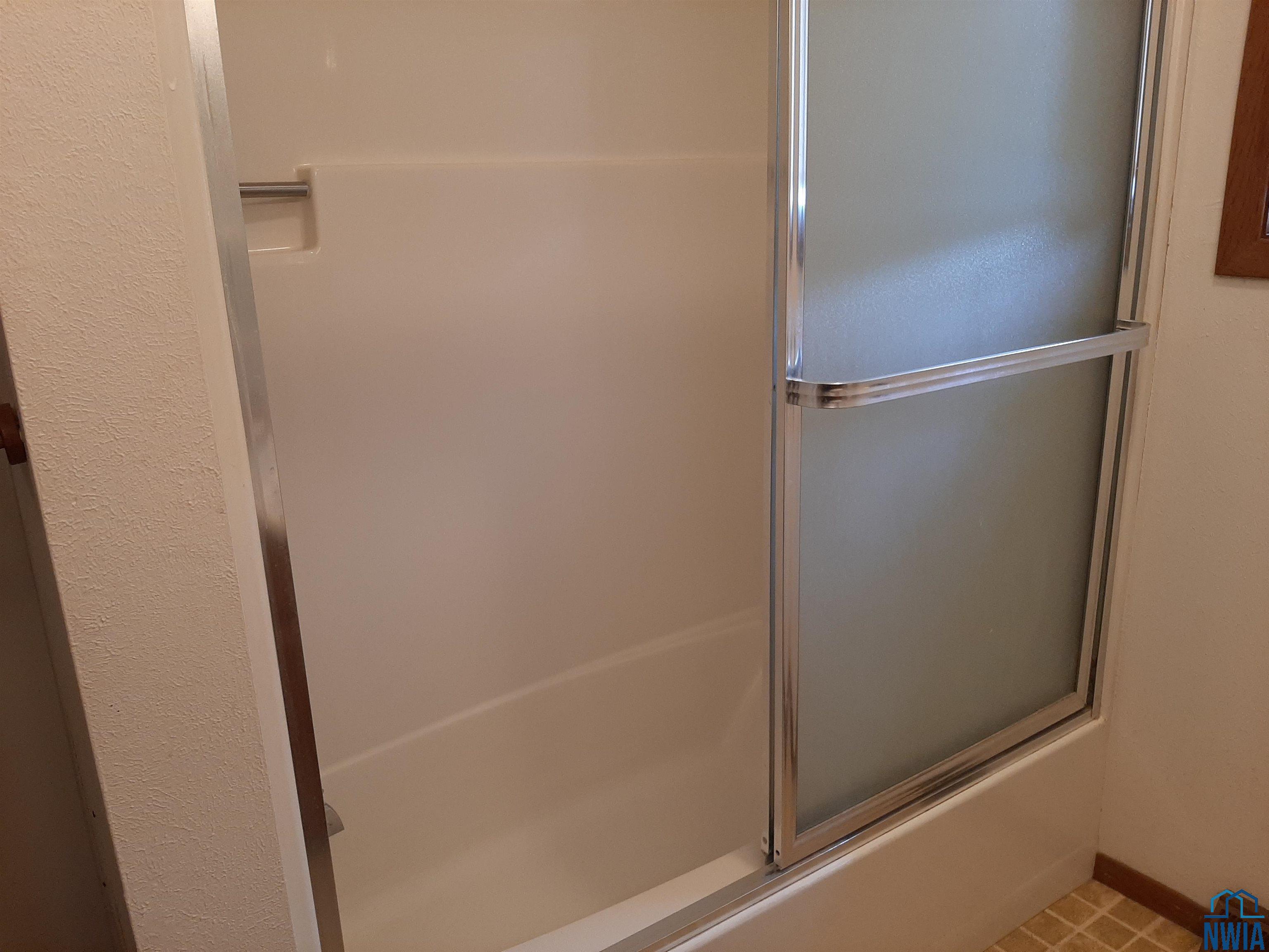 MLS# 821462 for Sale