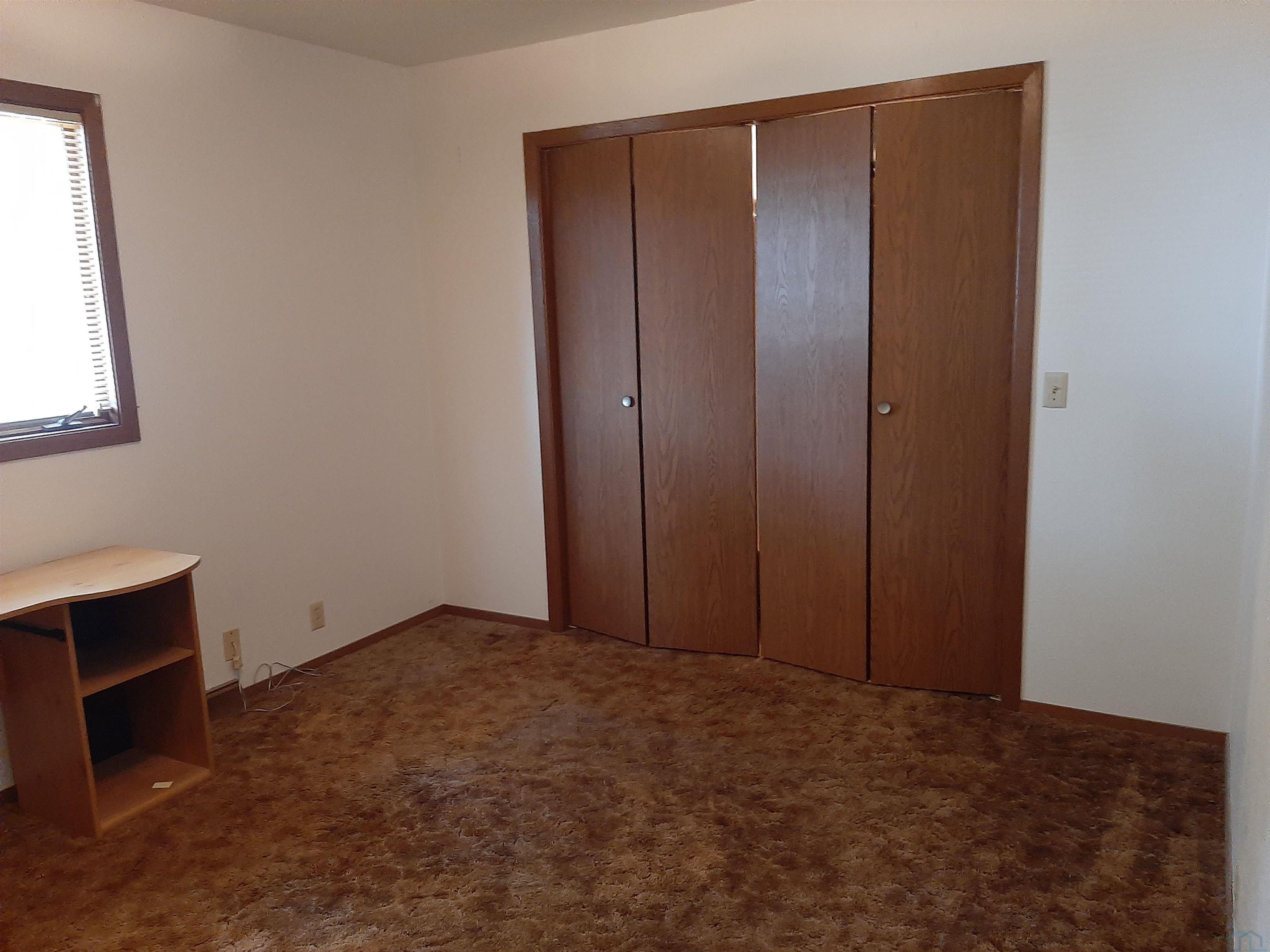 Homes For Sale at 4th St.