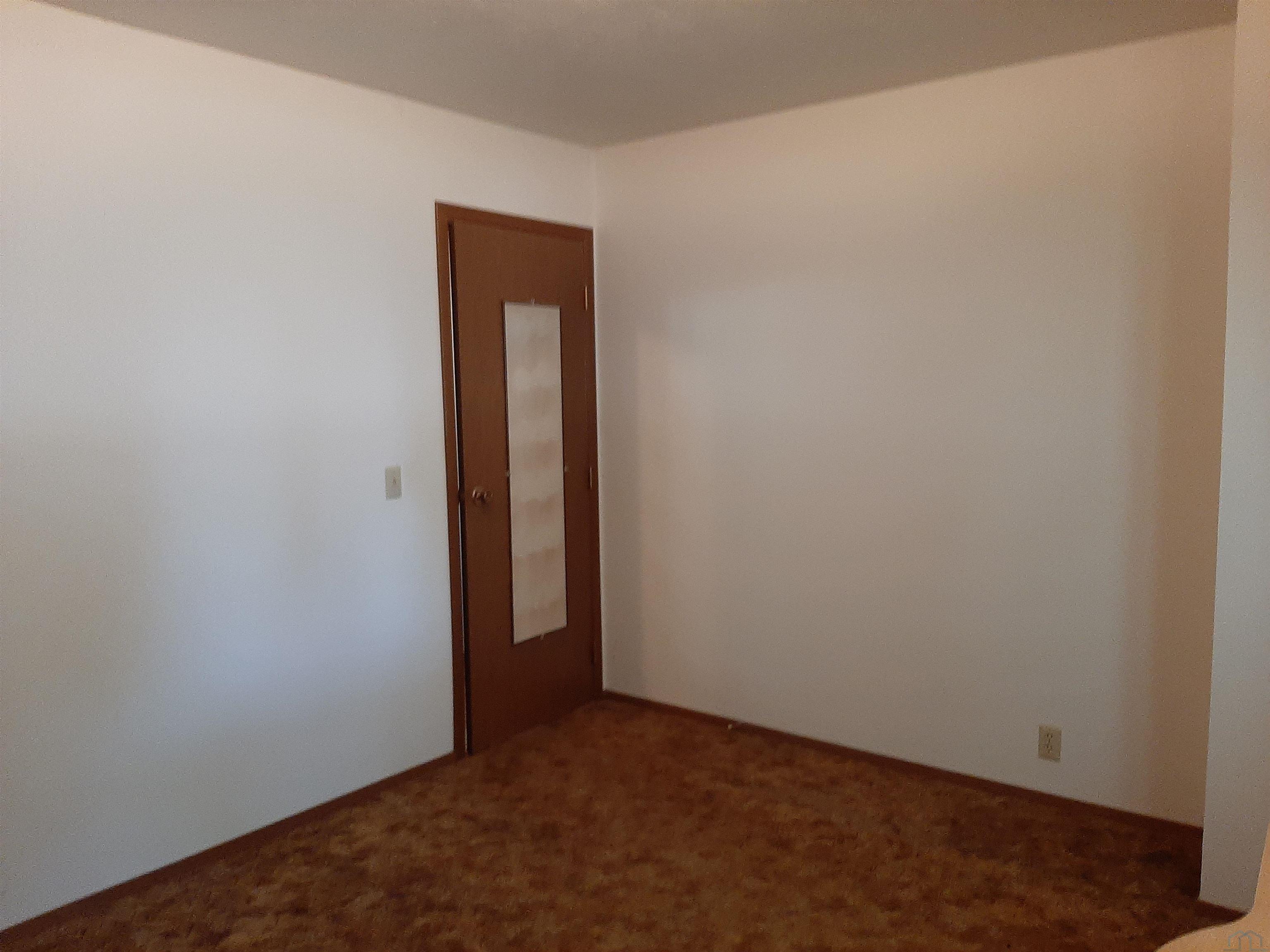 MLS# 821462 for Sale