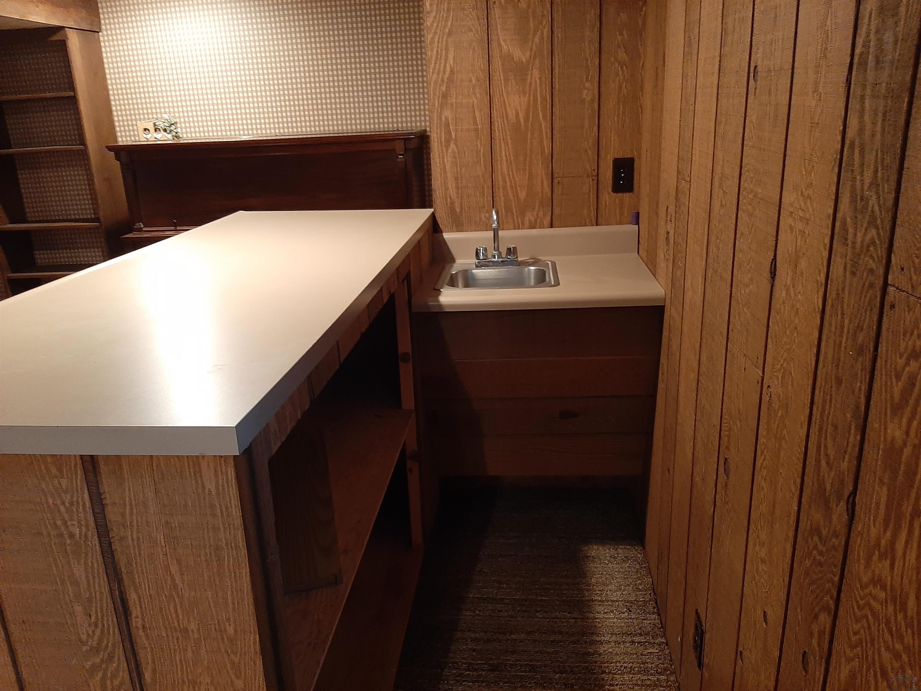 Homes For Sale at 4th St.