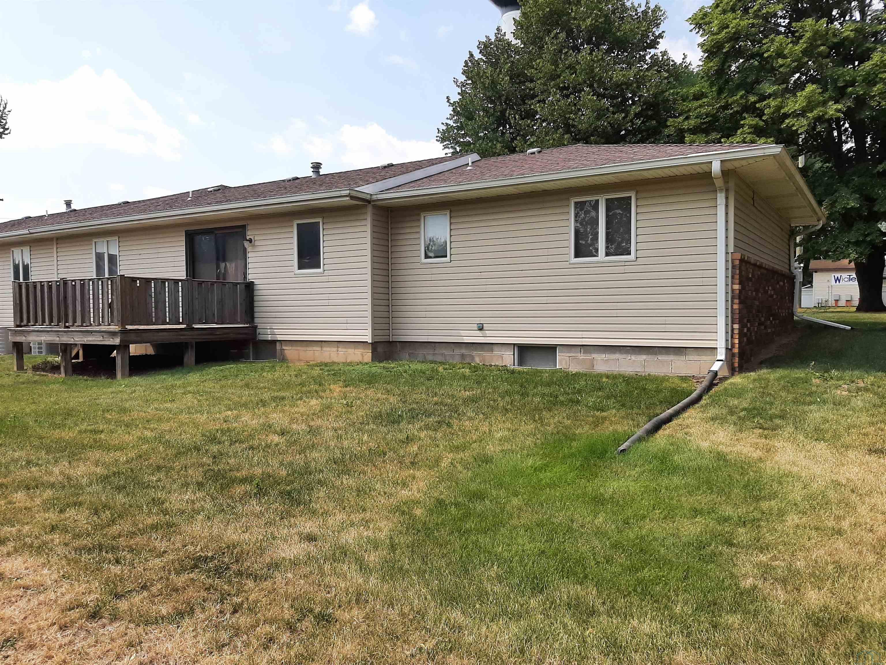 Homes For Sale at 4th St.