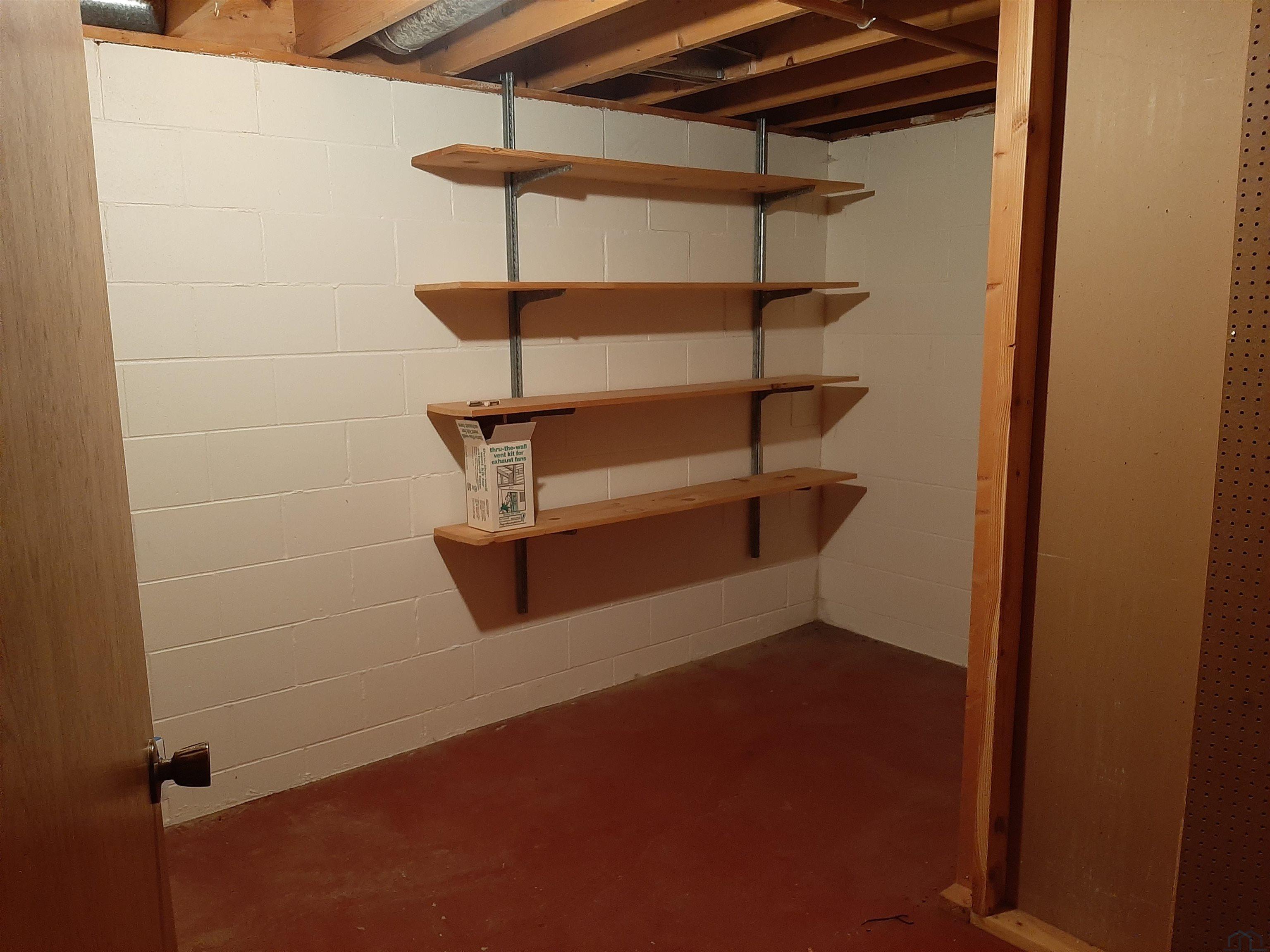 Homes For Sale at 4th St.