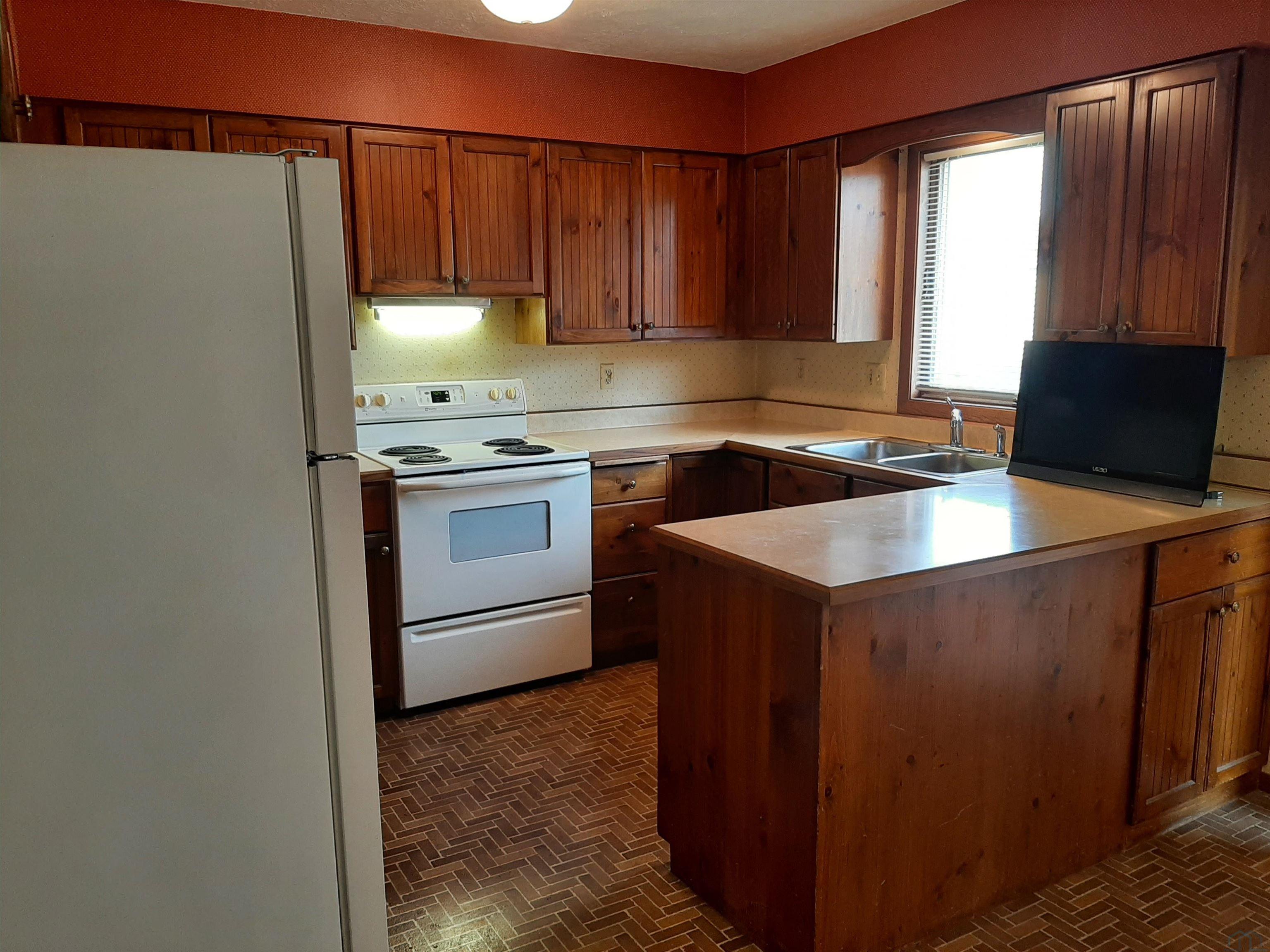 Homes For Sale at 4th St.