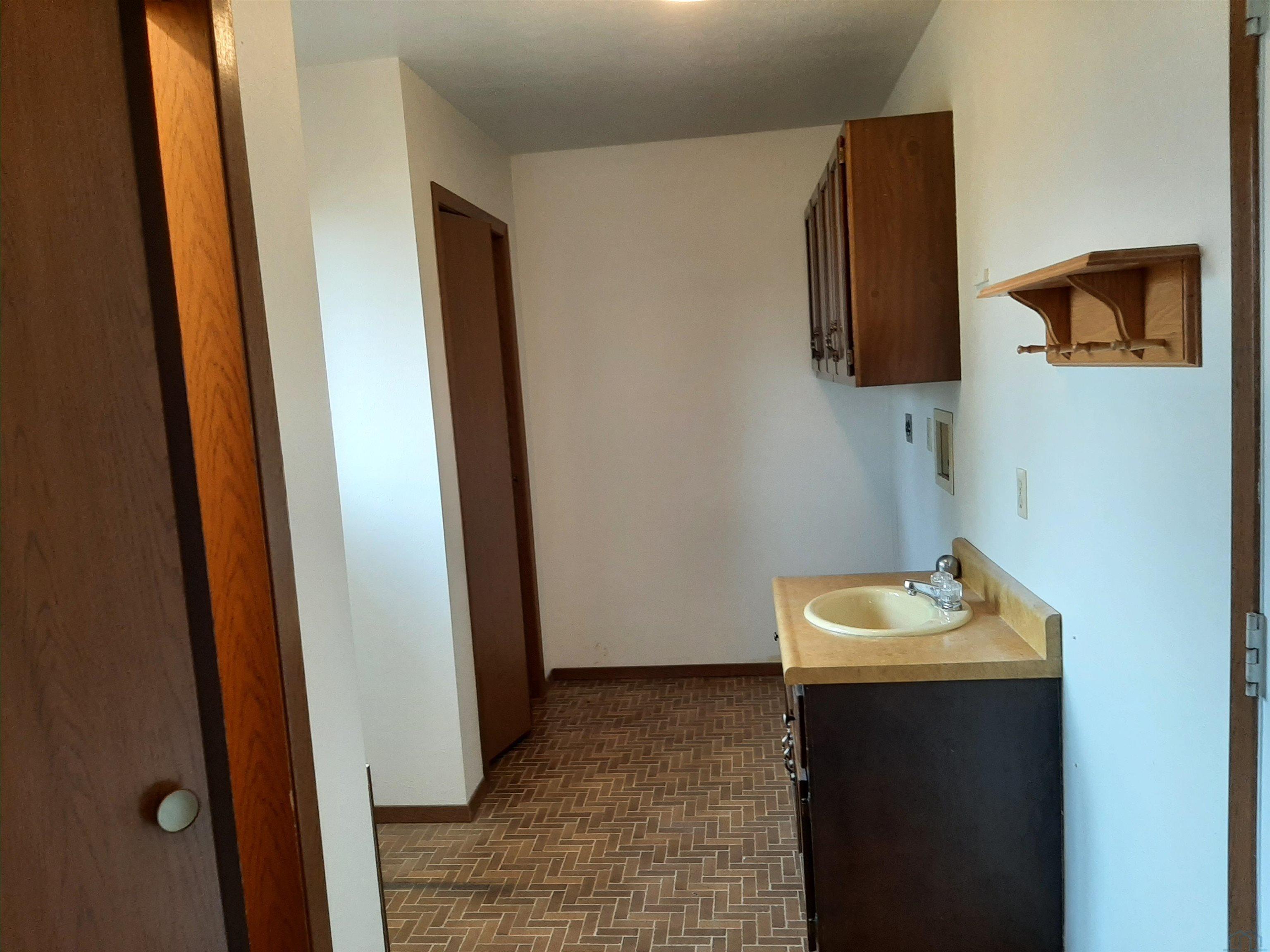 MLS# 821462 for Sale