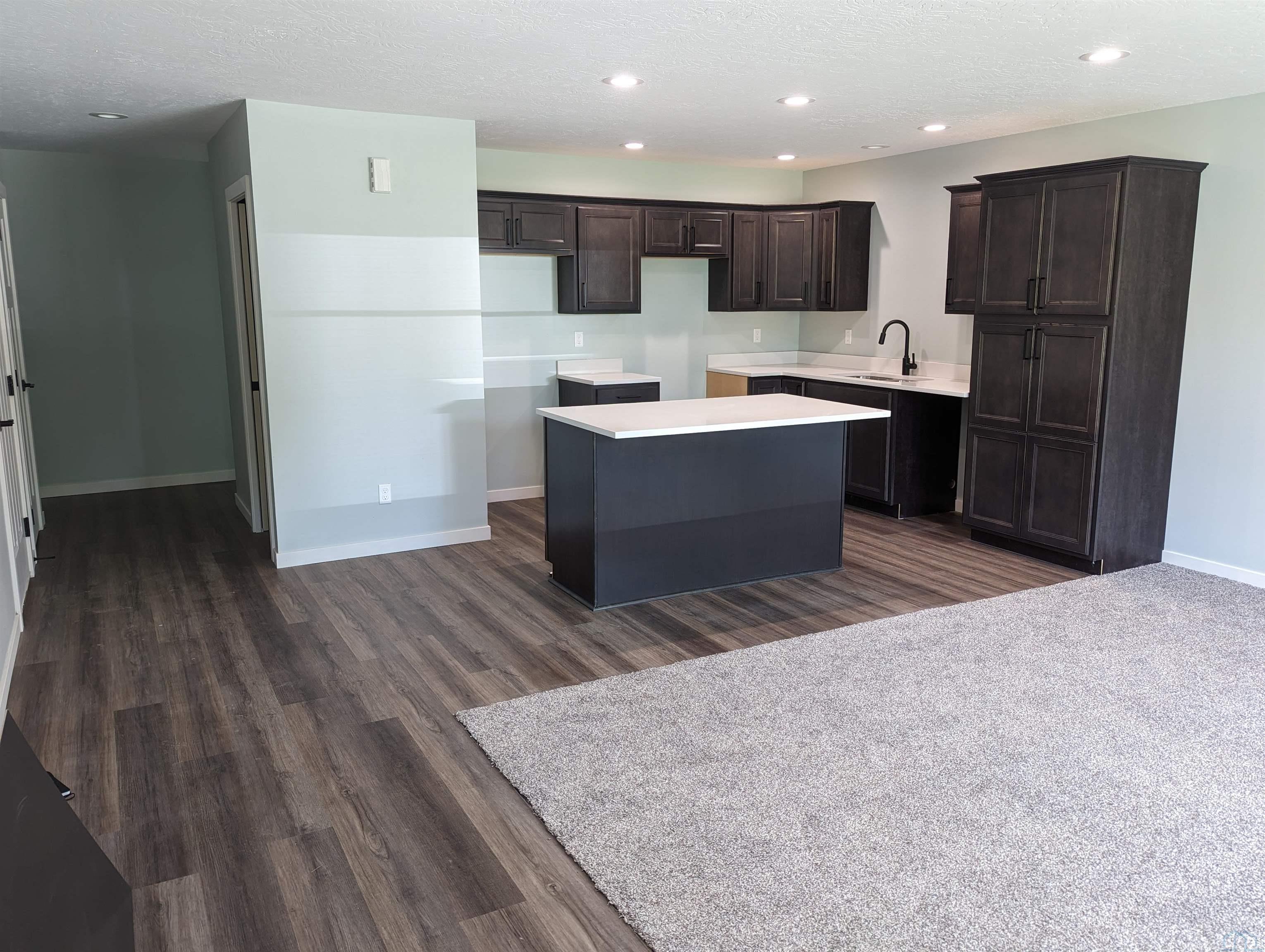 MLS# 821464 for Sale