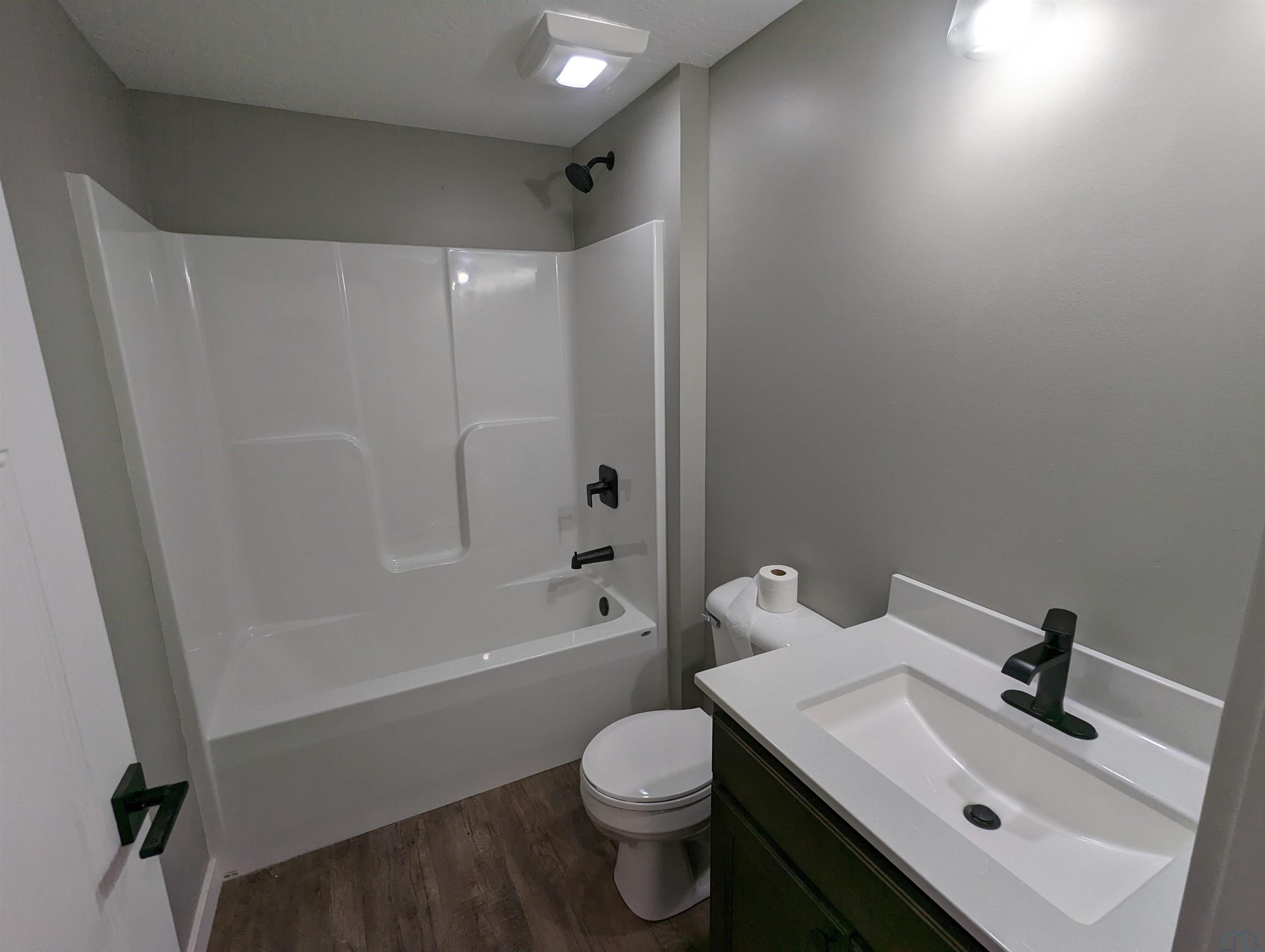 Homes For Sale at 7th Street