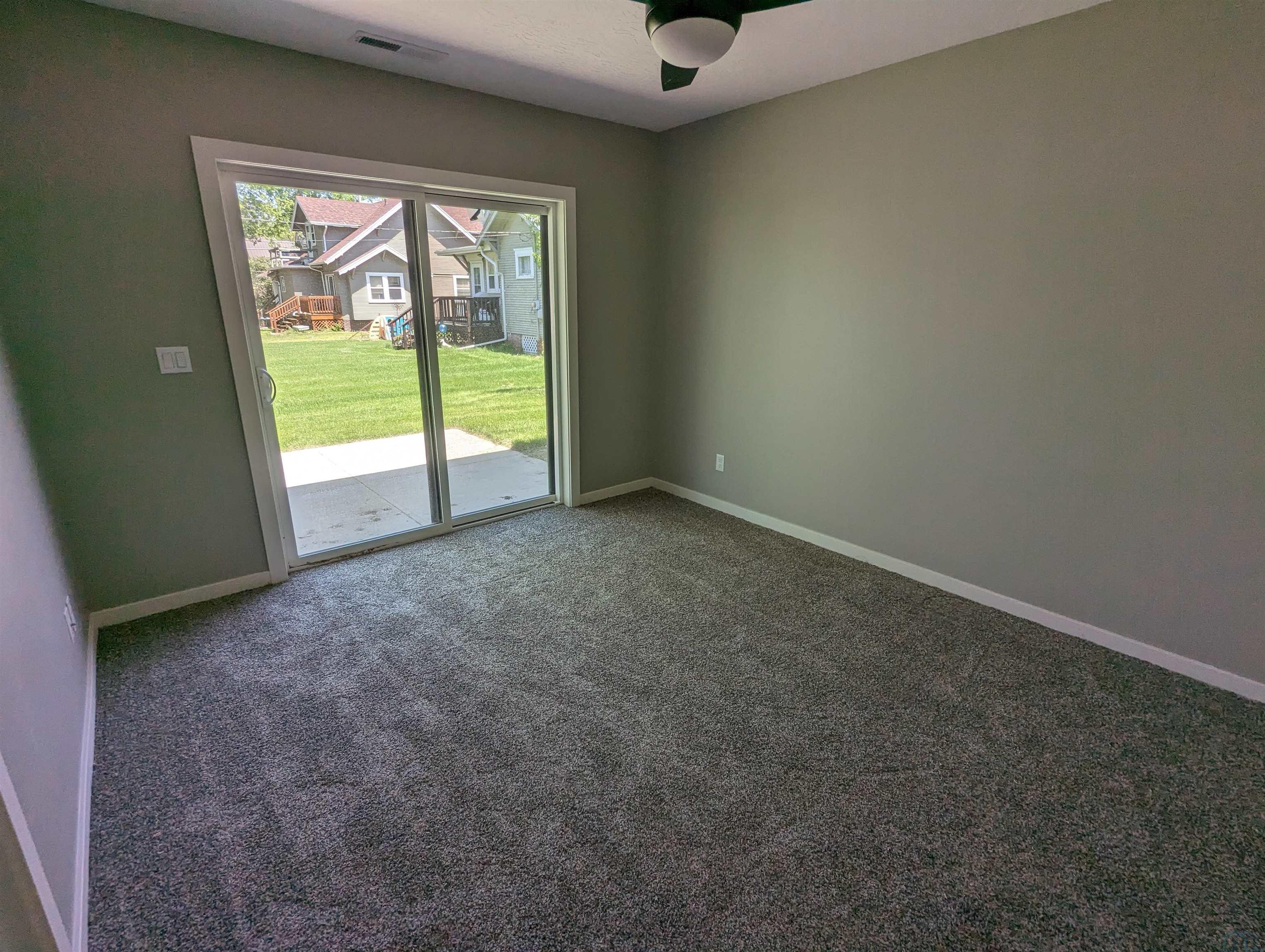 MLS# 821464 for Sale