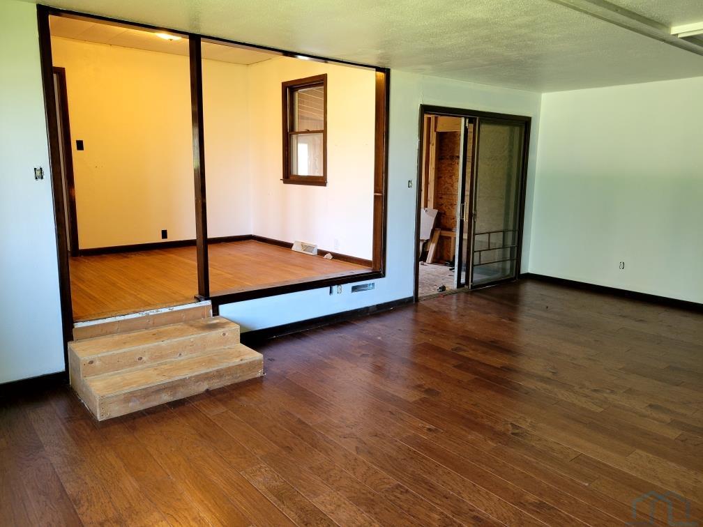 Homes For Sale at Maple St.