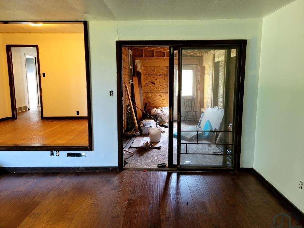 MLS# 821465 for Sale