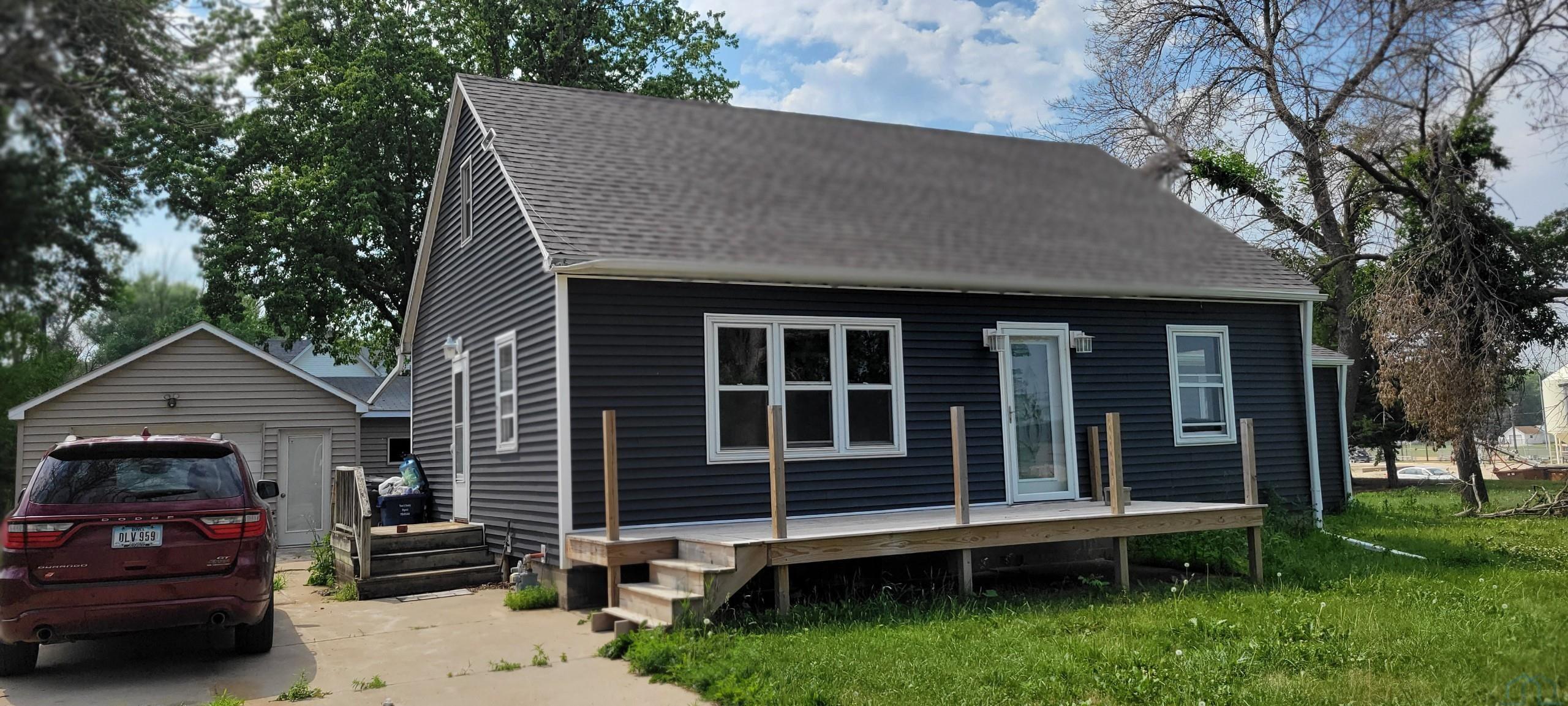 Homes For Sale at Maple St.