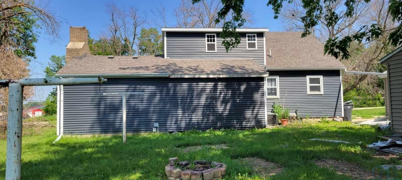 Homes For Sale at Maple St.