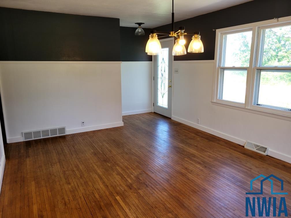 Homes For Sale at Maple St.