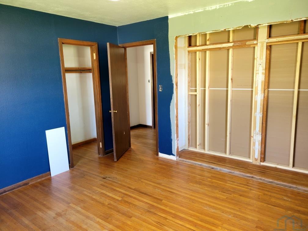 MLS# 821465 for Sale