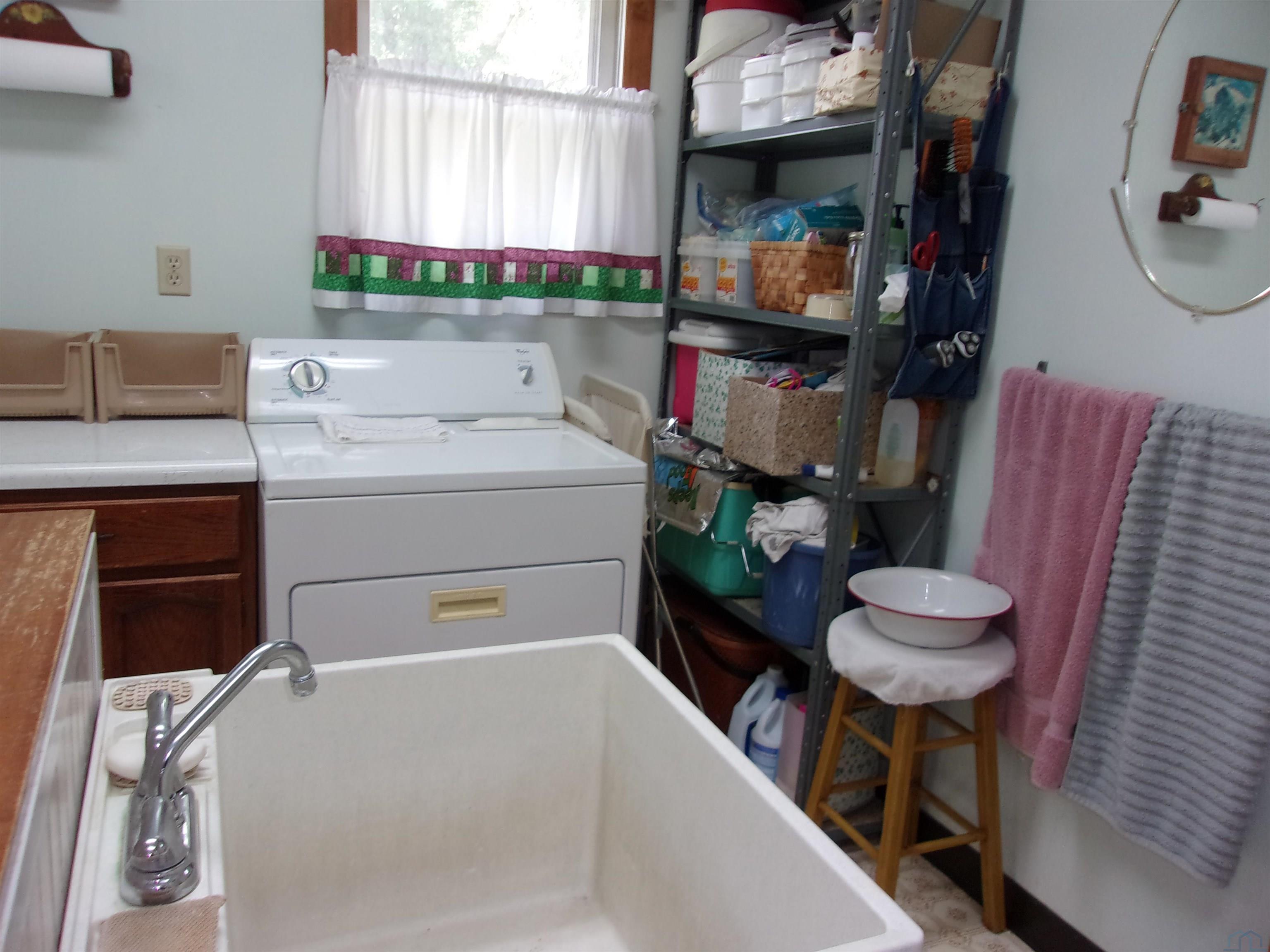 Homes For Sale at E Second St