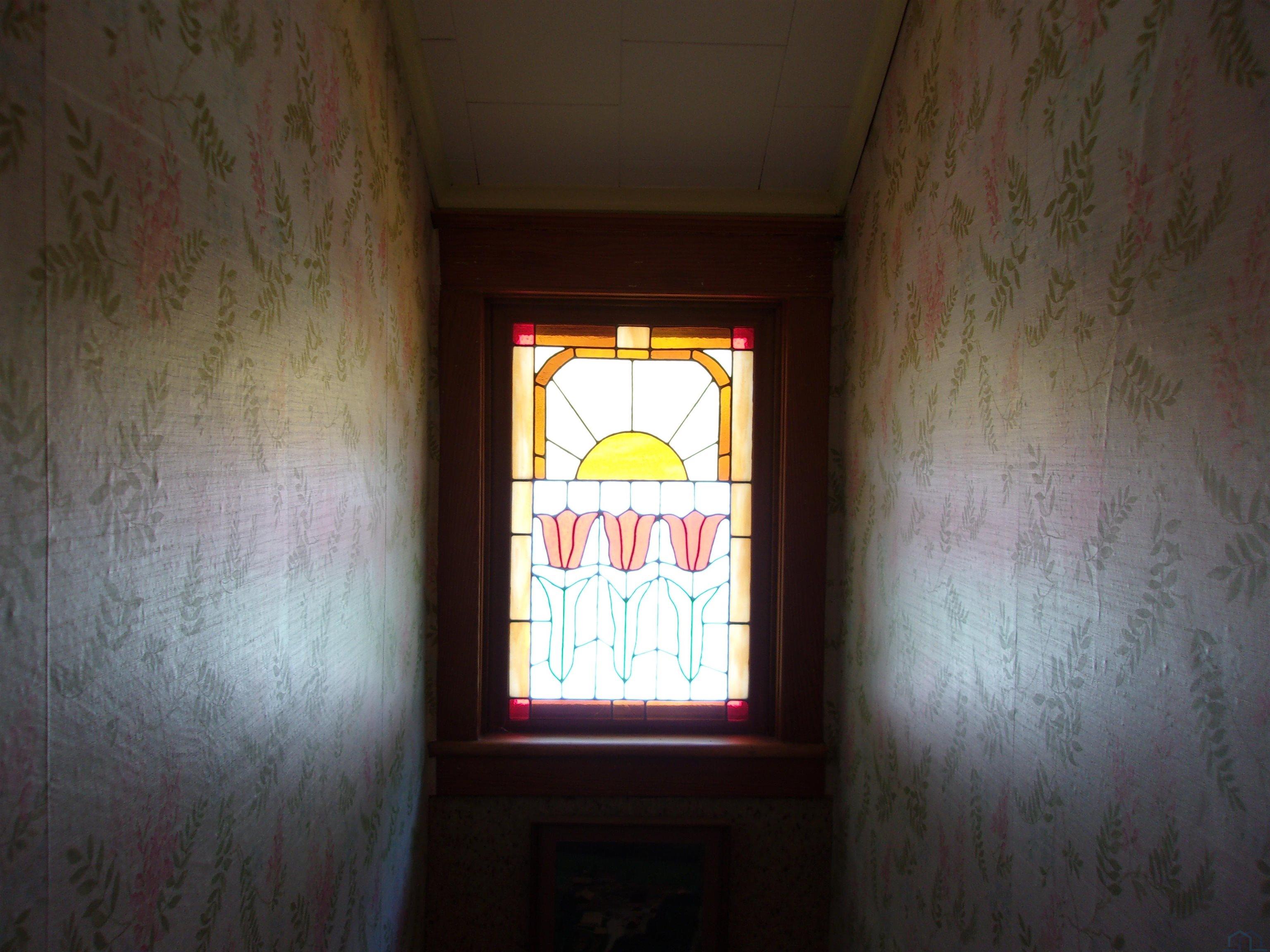 MLS# 821471 for Sale