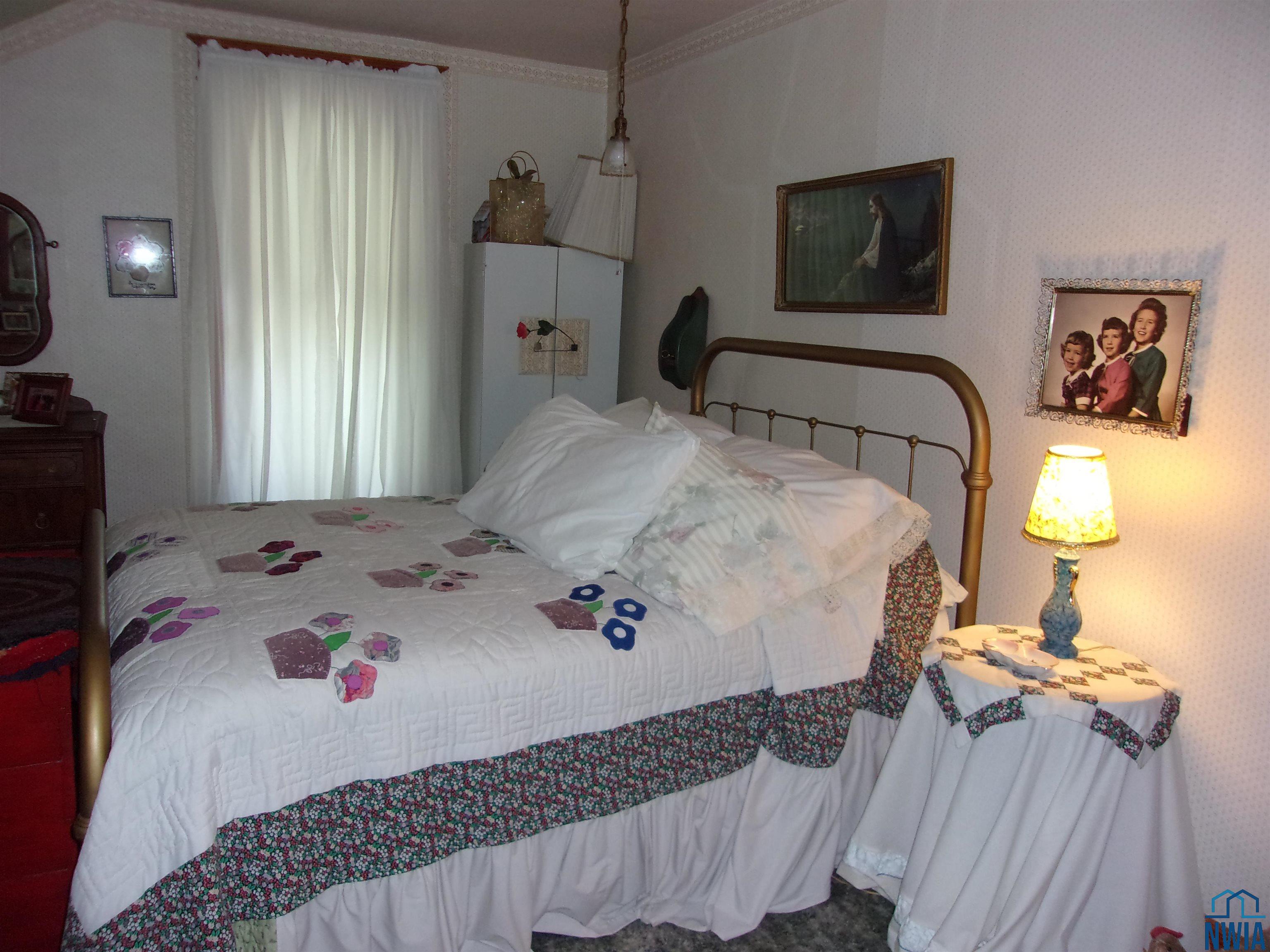 Homes For Sale at E Second St