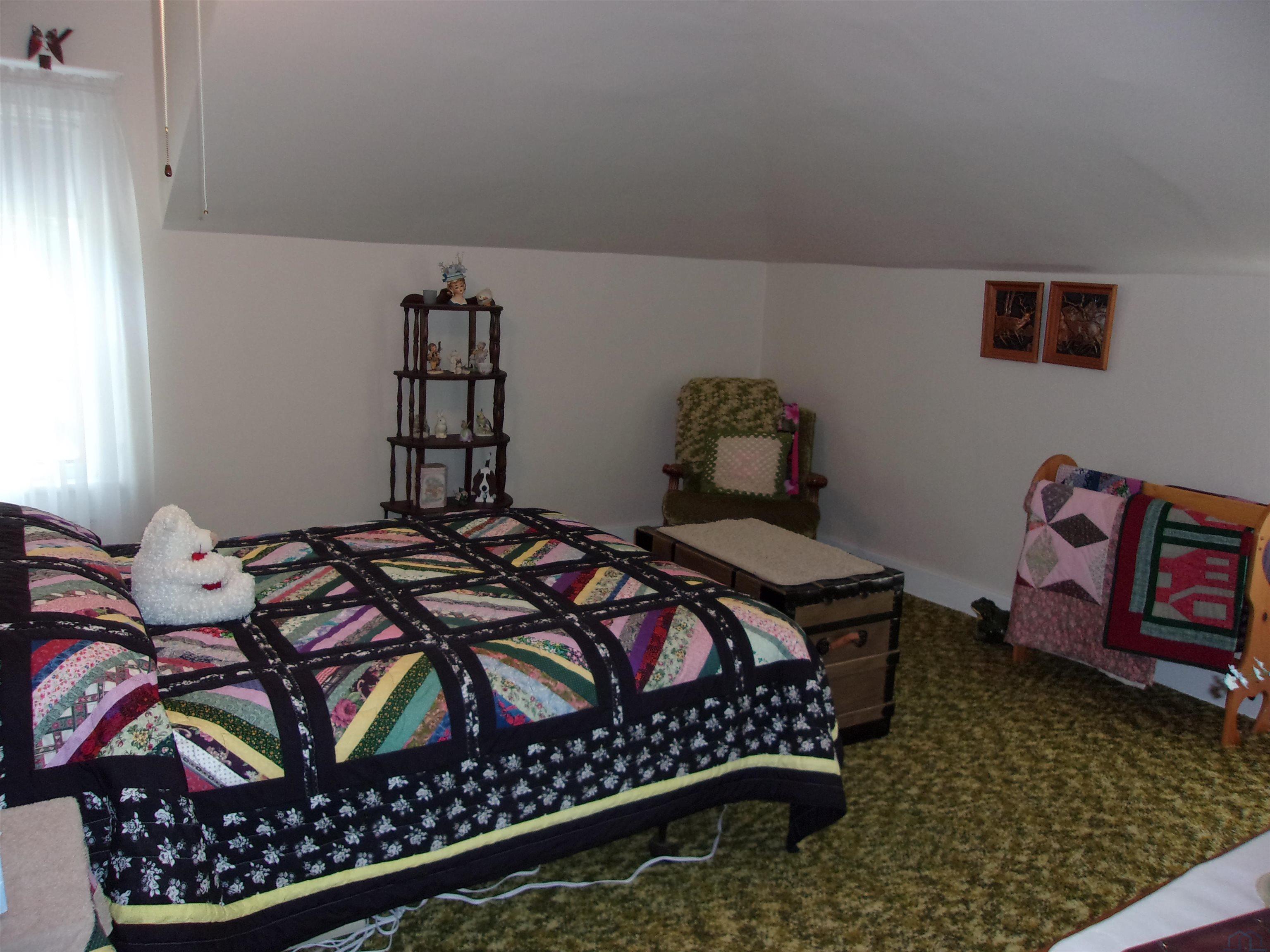 MLS# 821471 for Sale