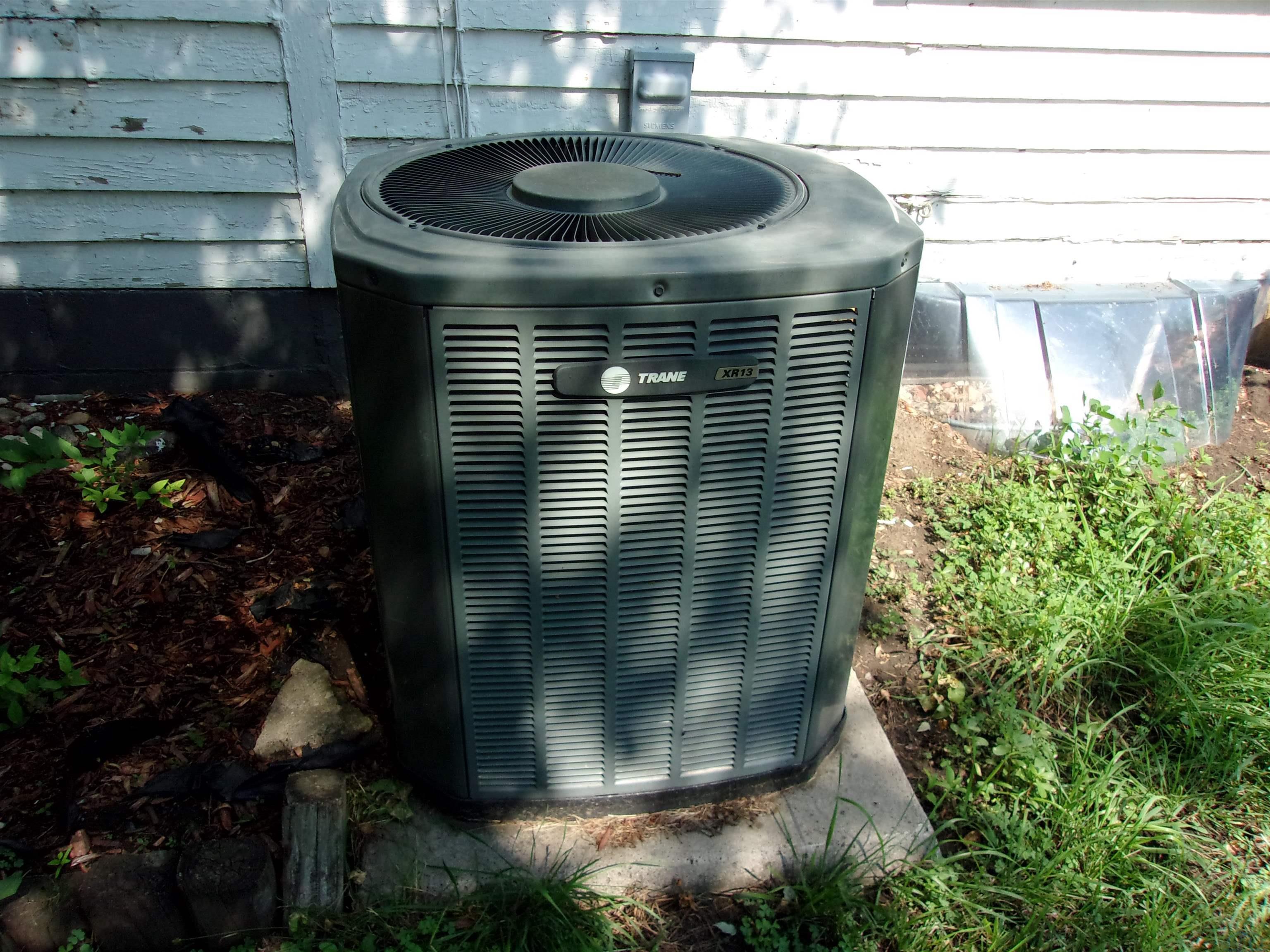 Homes For Sale at E Second St