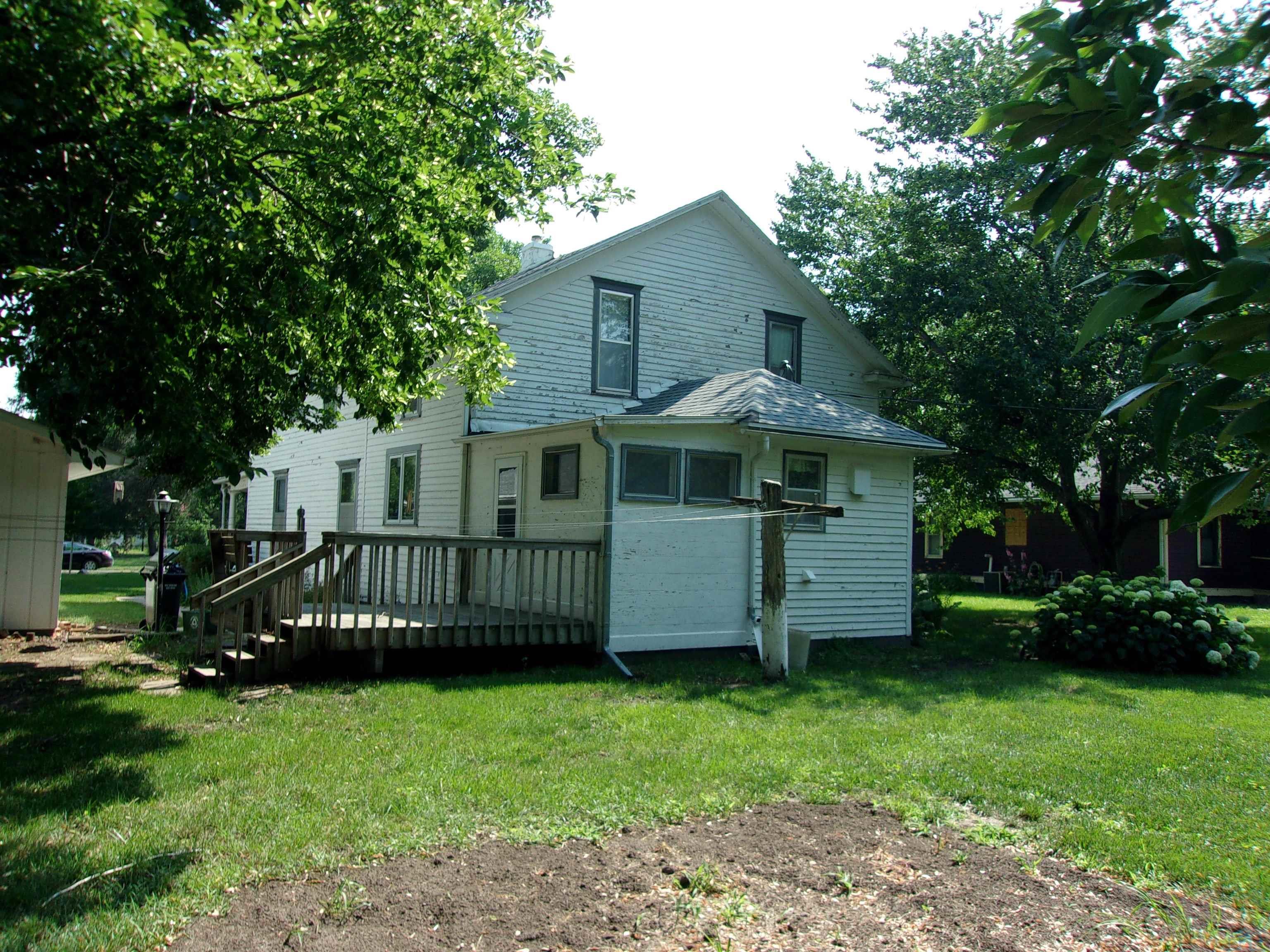 MLS# 821471 for Sale