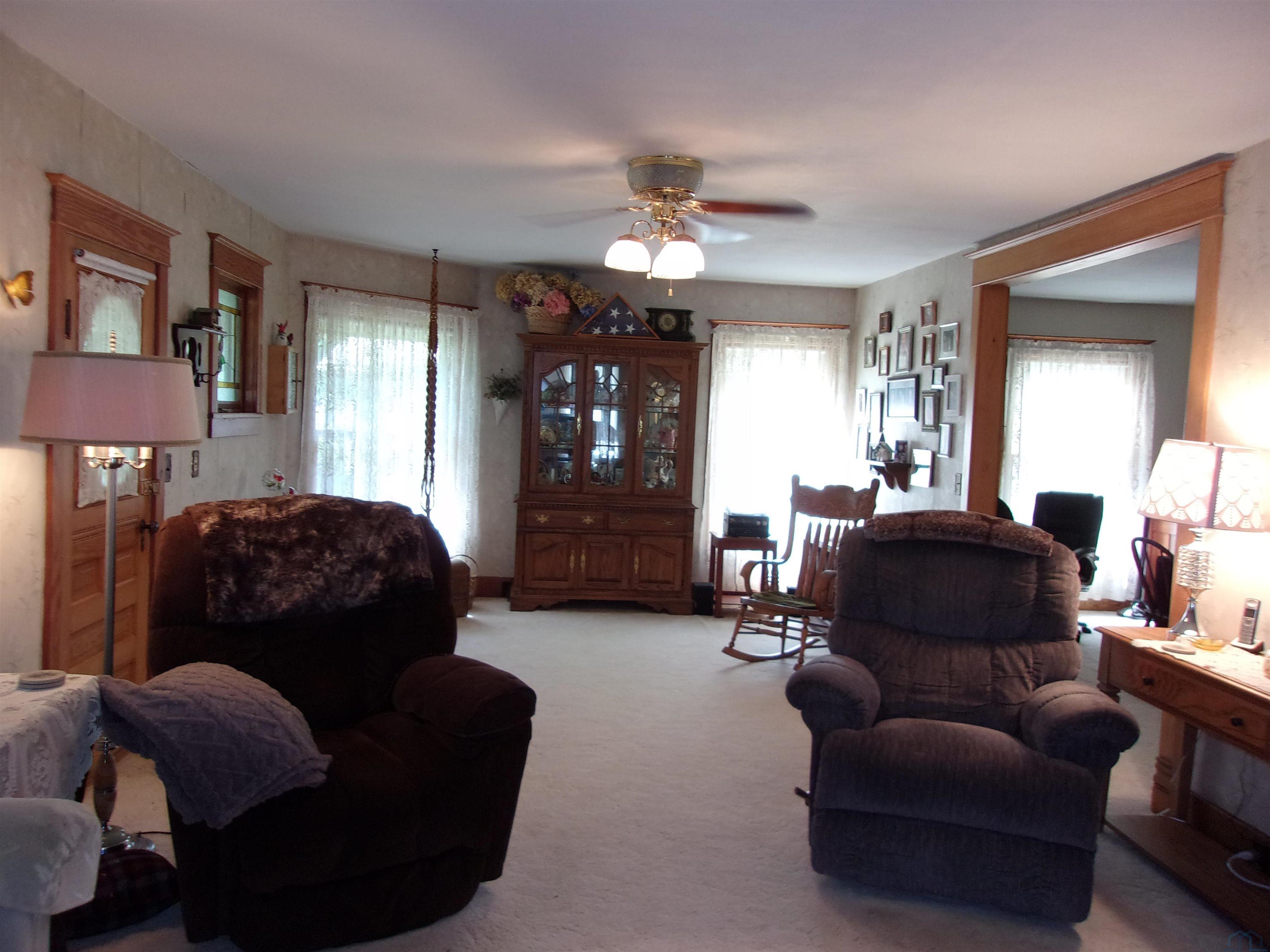 Homes For Sale at E Second St