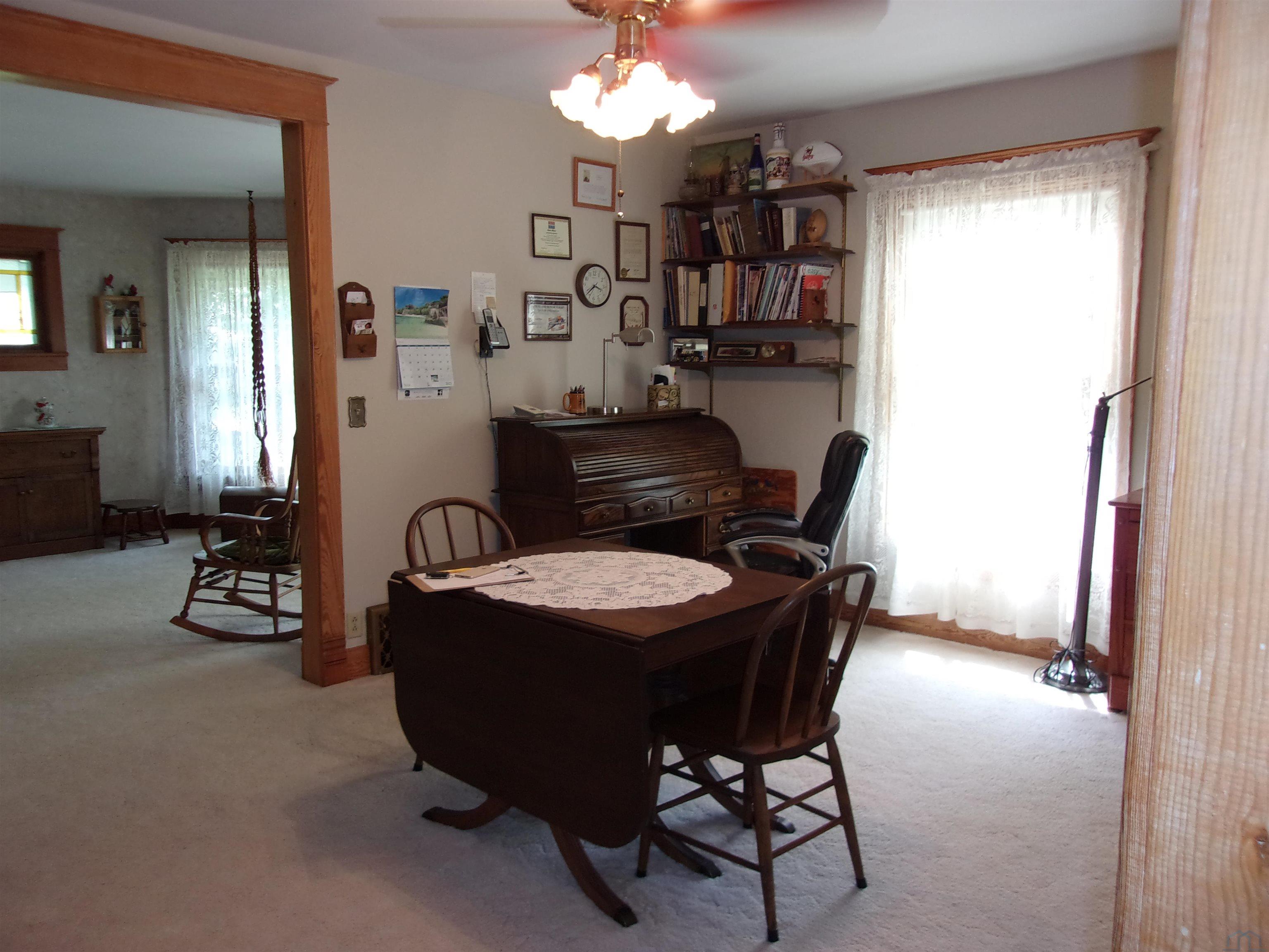 MLS# 821471 for Sale