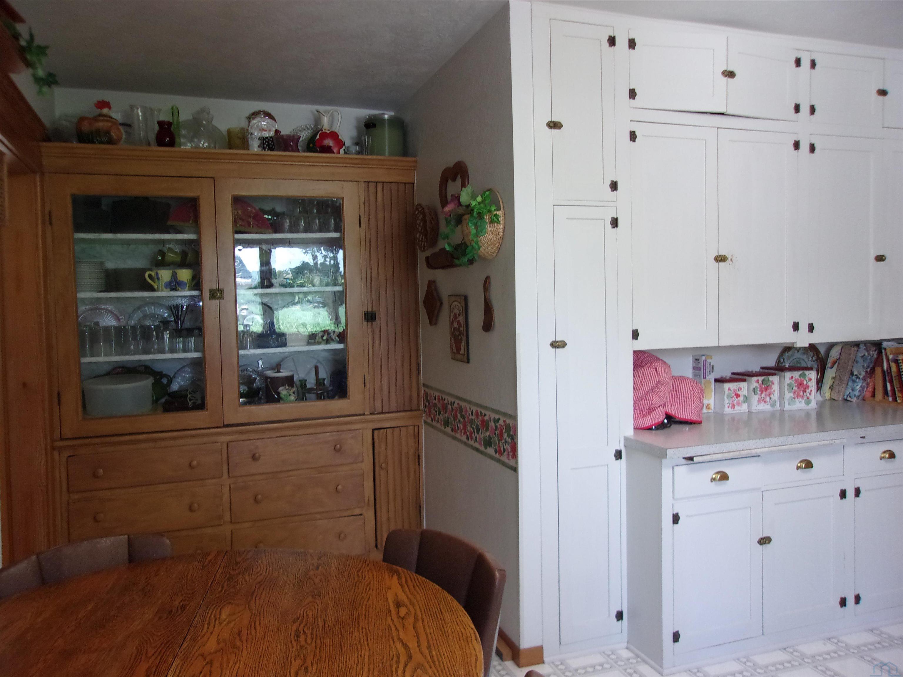 Homes For Sale at E Second St