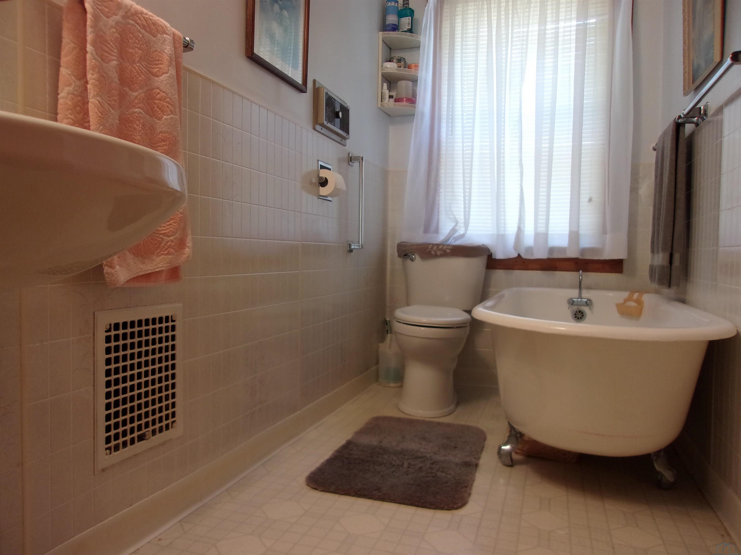 MLS# 821471 for Sale