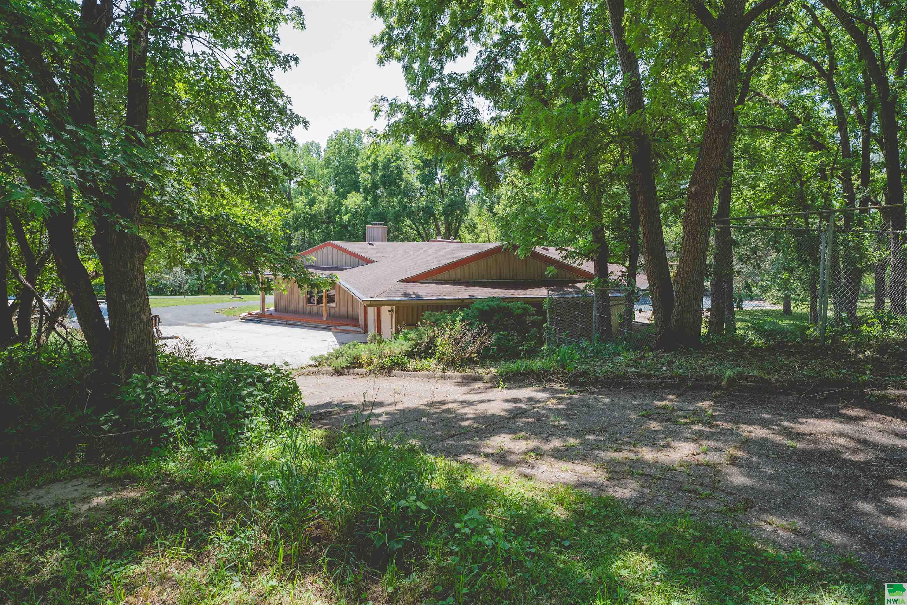 Homes For Sale at W Kings HWY